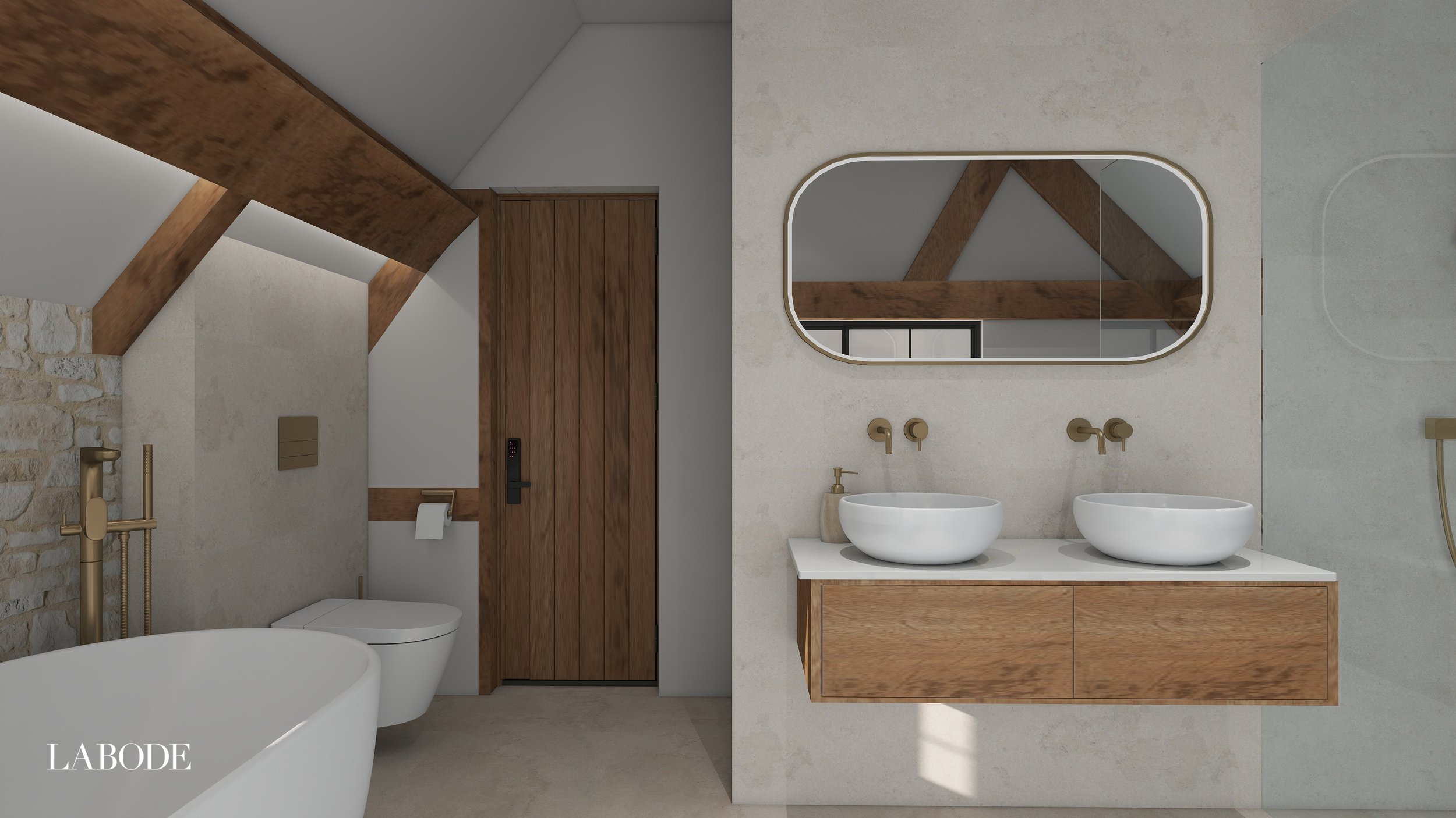 Cilthriew Farm 2-En-suite 0-20250122-181556.jpg