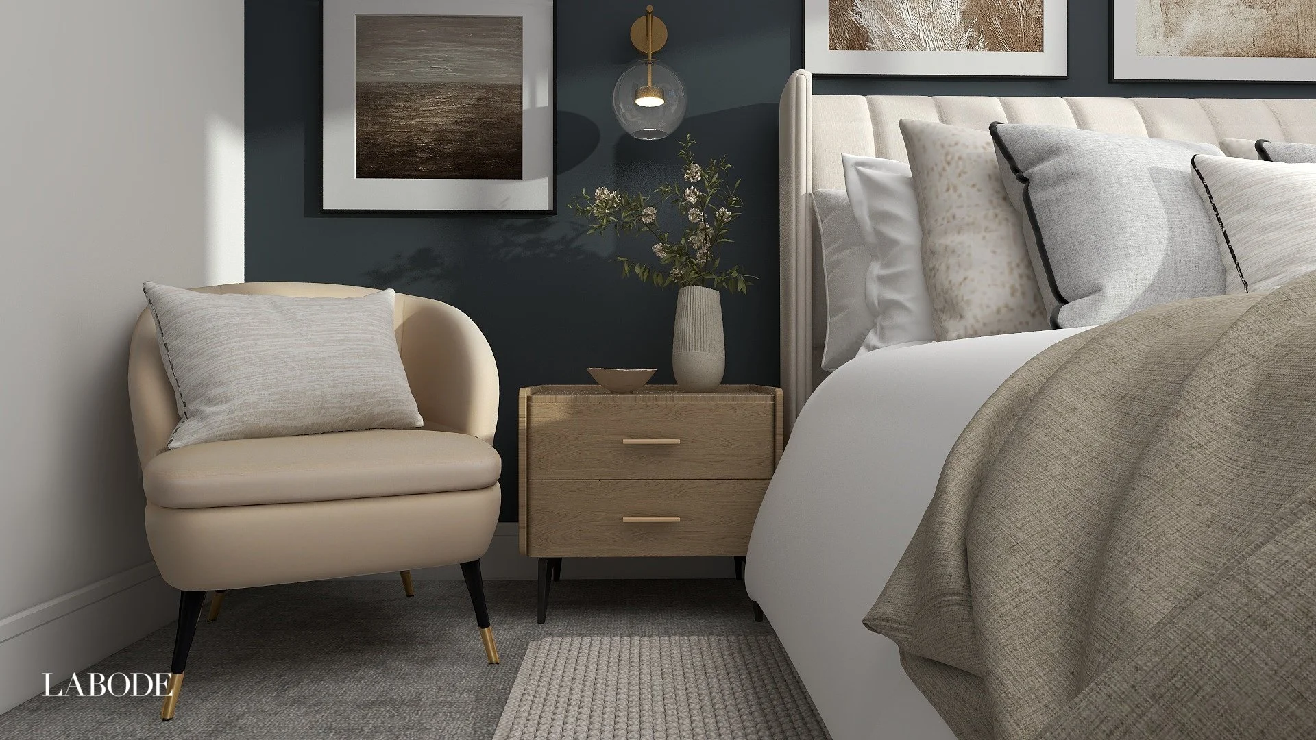 Cheri Callum New 2-Bedroom 2 - Guest 2-20250710-091112.jpg