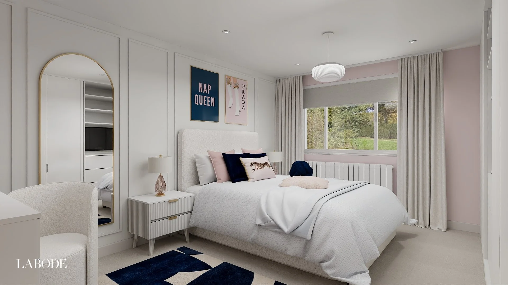 Philippa & Chris New layout-Amber's Bedroom 7-20250802-101437.jpg