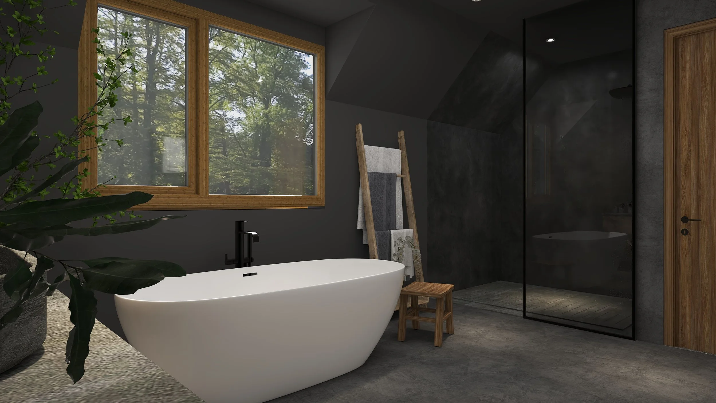 Richard Onions -Master Suite 16-20230515-114831.jpg