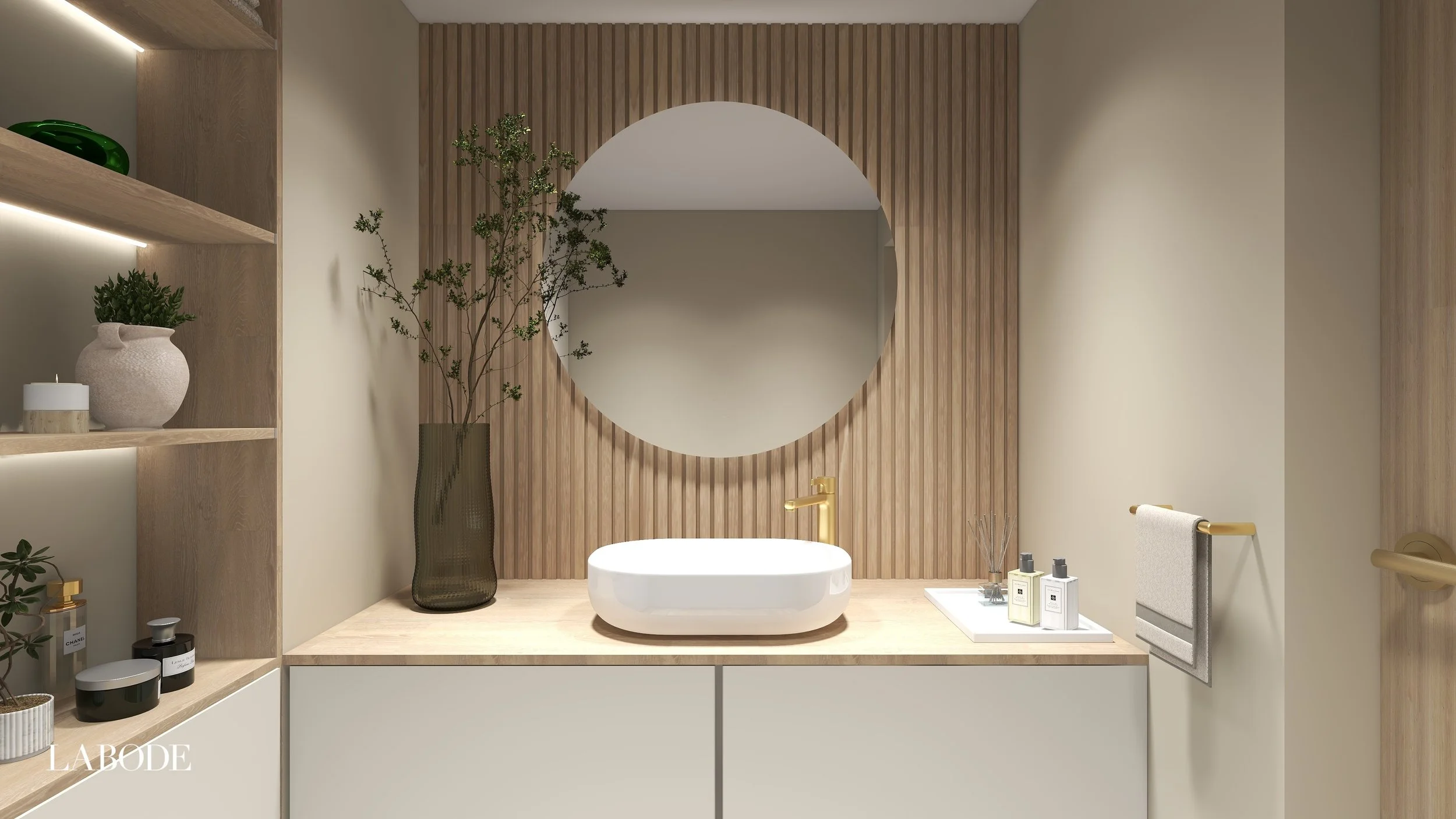 C 1-20250123-150651.jpg