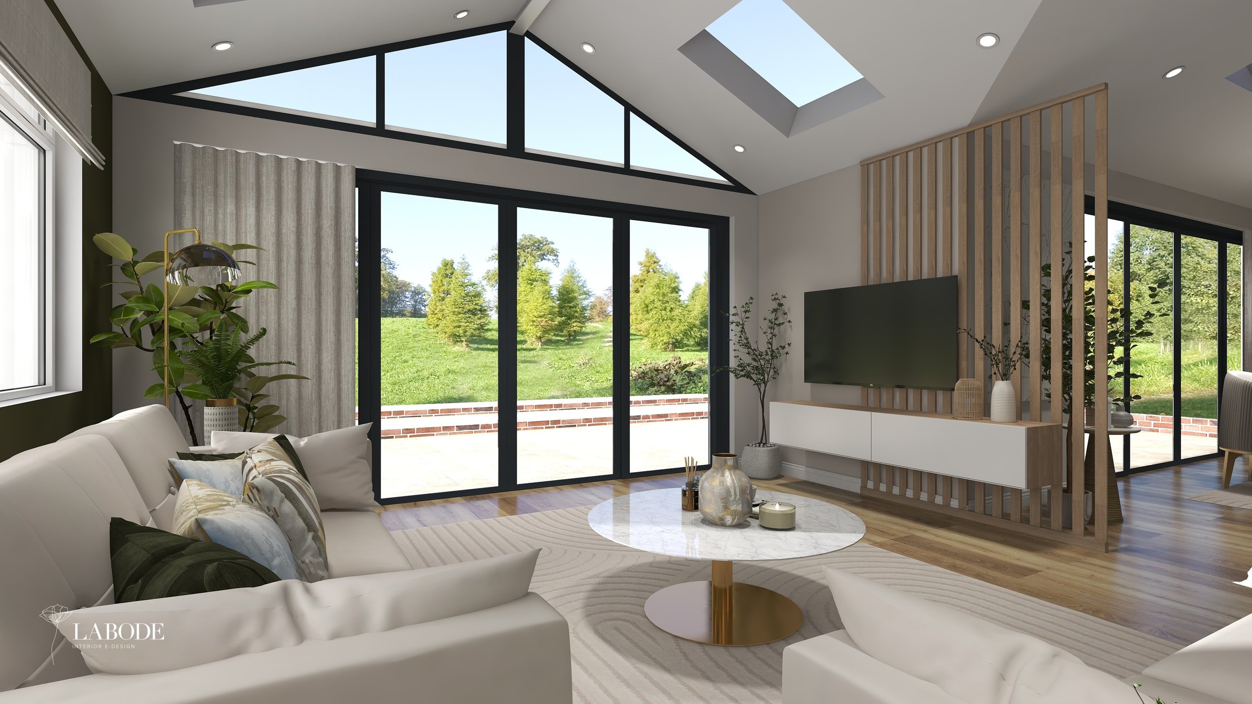 Diner 40-20251008-084900.jpg