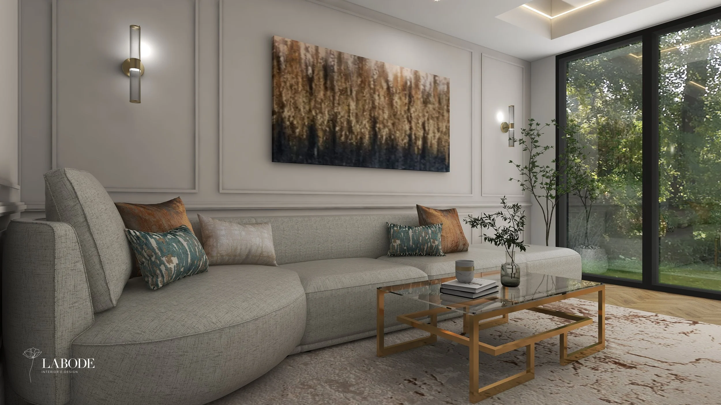 Living 18-20230726-140051.jpg