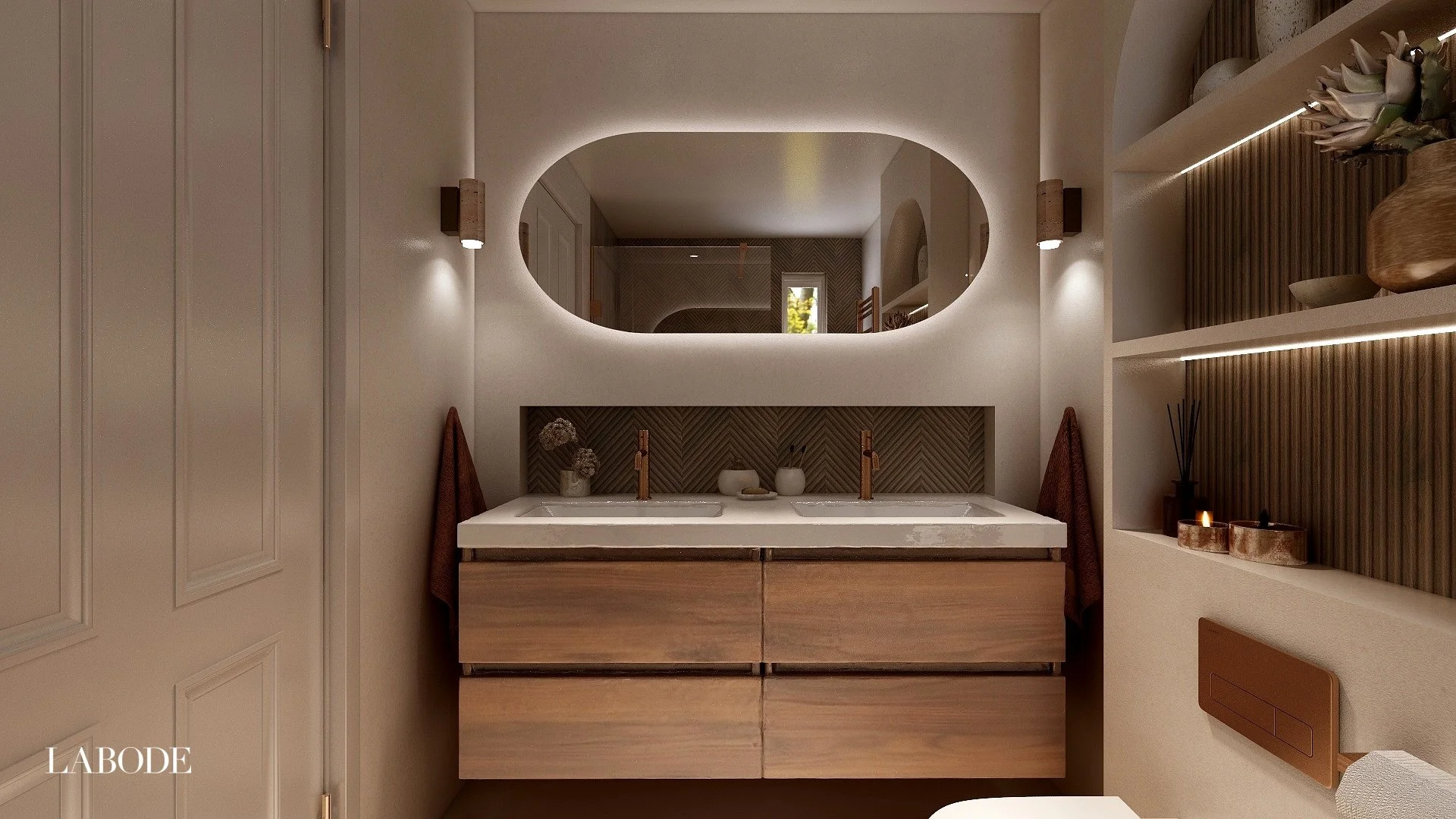 Sean Richards, London 2-Guest Bathroom-20260206-111844.jpg