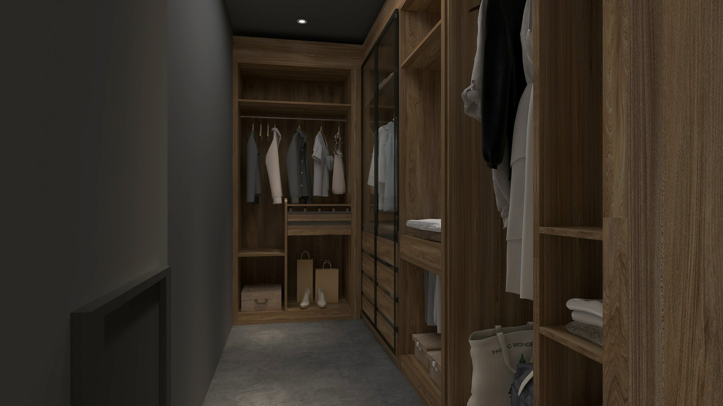 Richard Onions -Master Suite 13-20230515-114831.jpg