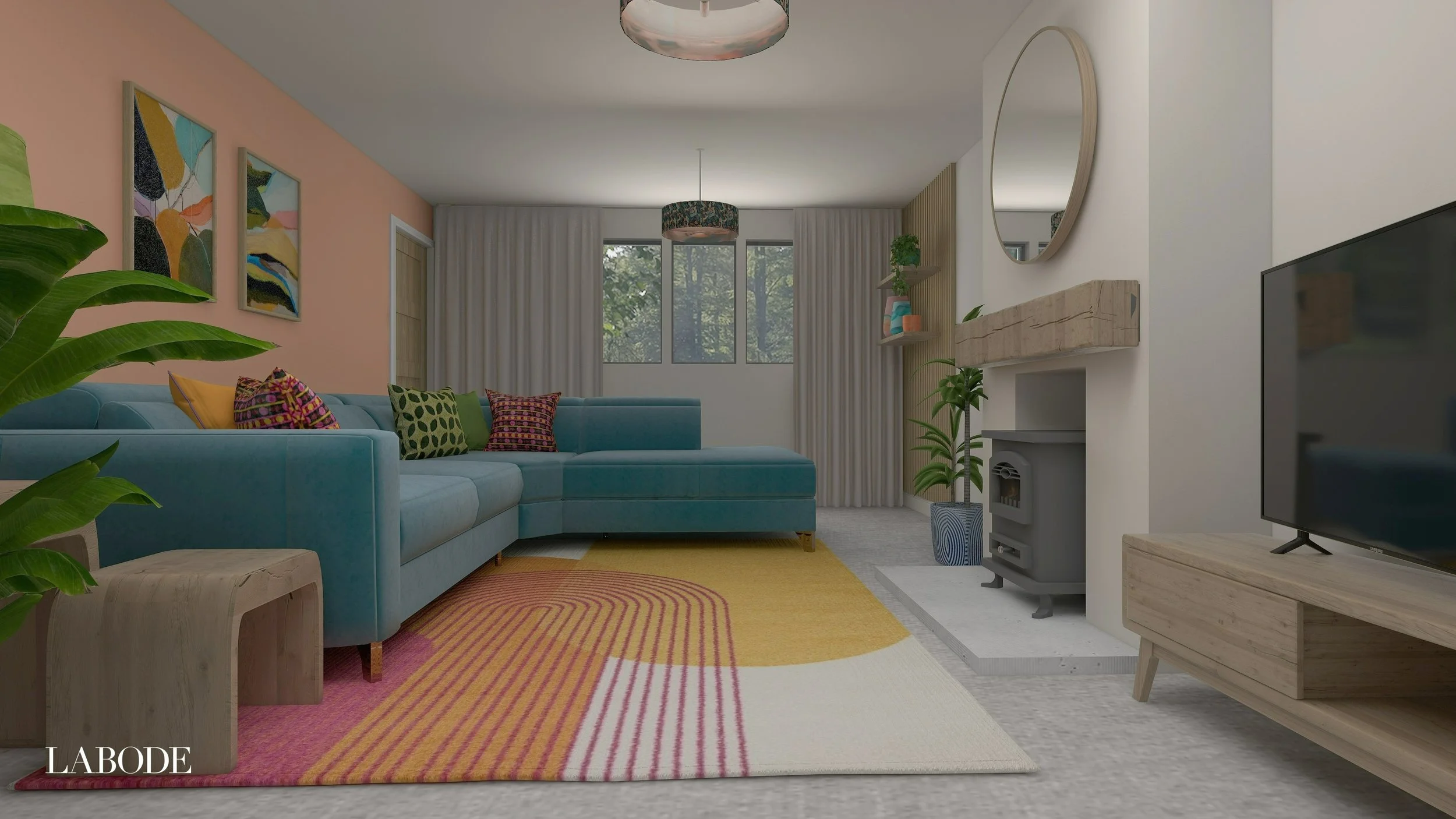 Steph and Nigel-Piano Room-20260206-100918.jpg