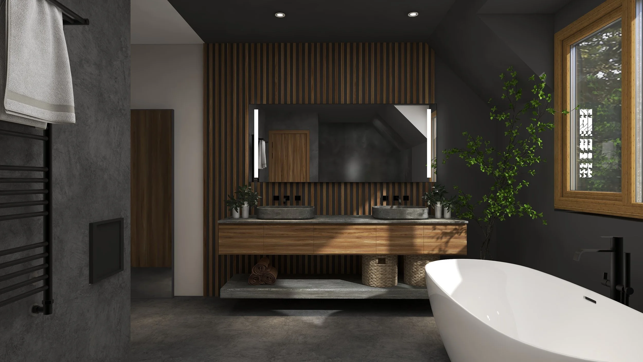 Richard Onions -Master Suite 14-20230515-114831.jpg