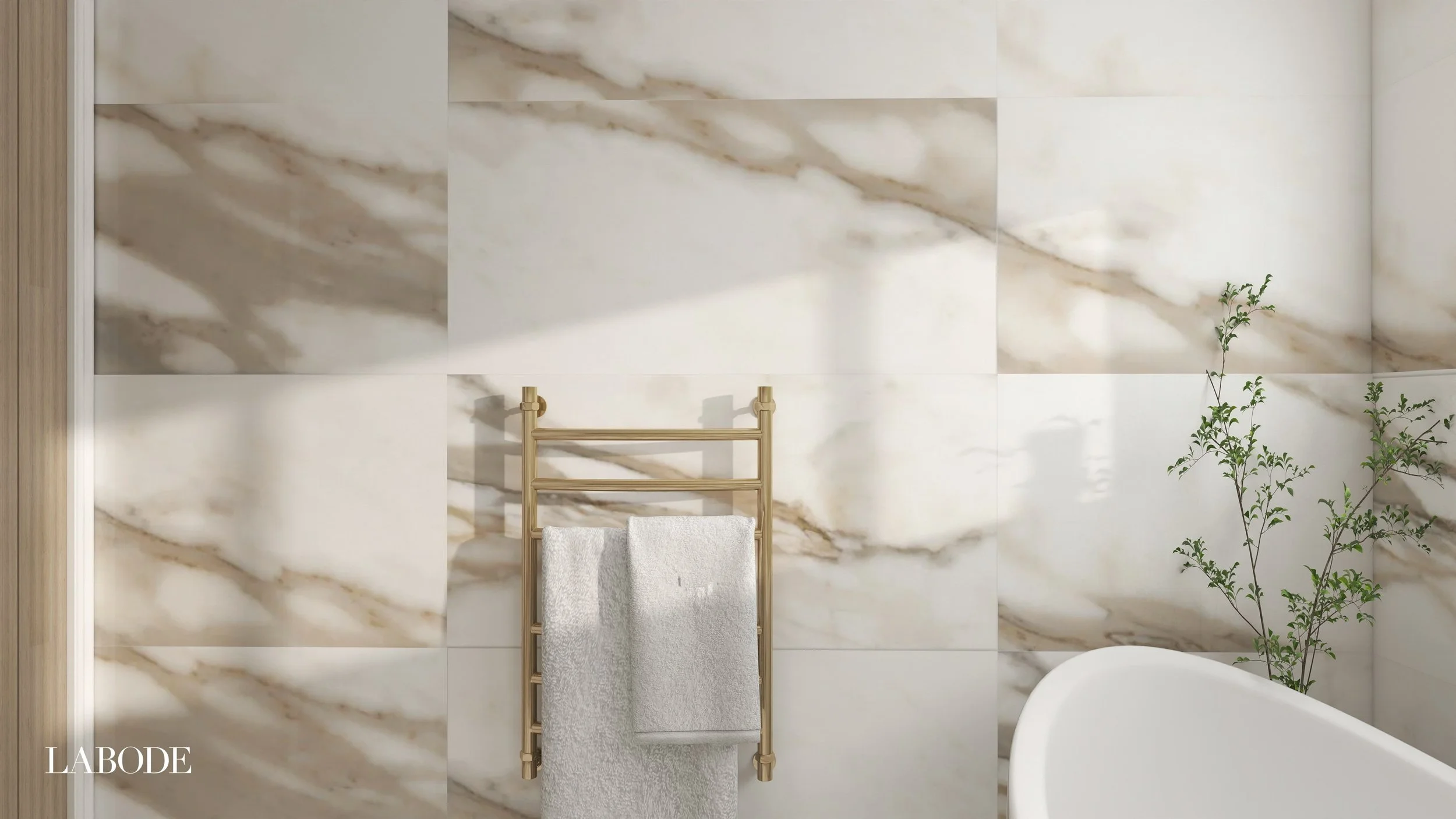 Philippa & Chris New layout-Family Bathroom 0-20251101-115805.jpg