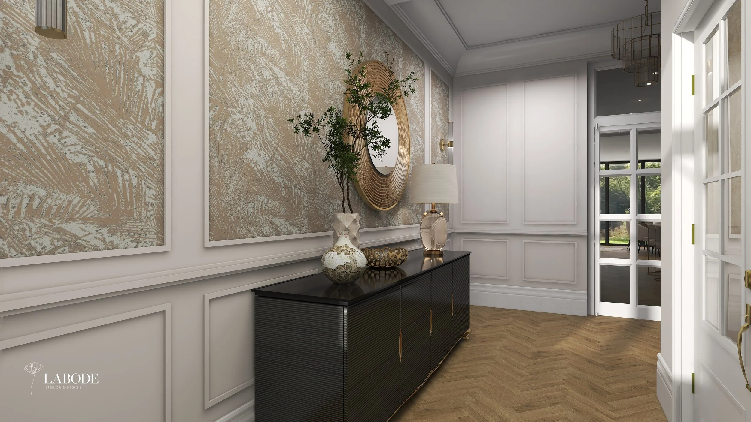 Sean Richards, London-Entrance Hallway-20260206-092427.jpg