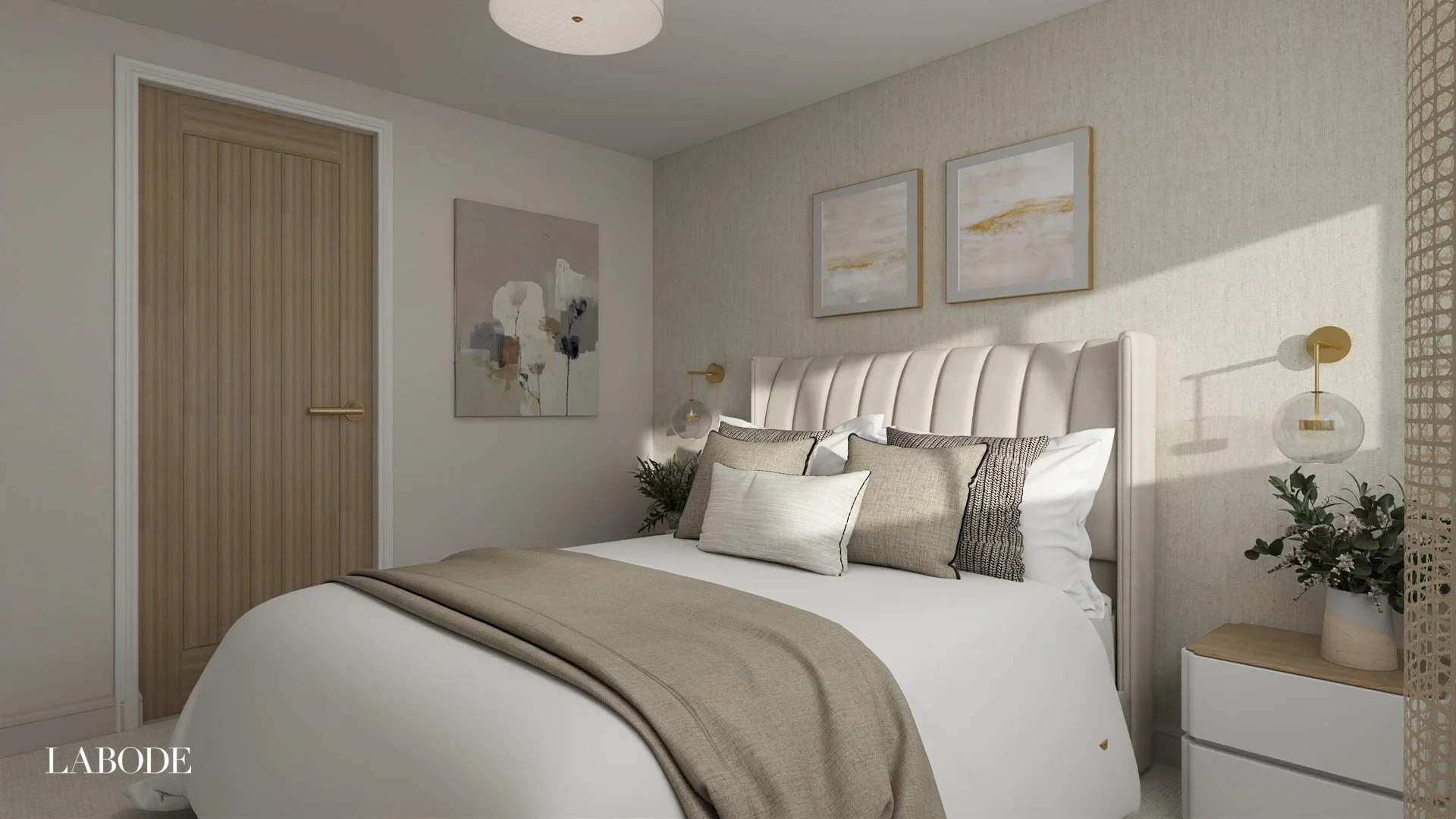 Philippa & Chris New layout-Bedroom 4 - Guest 1-20251015-150439.jpg