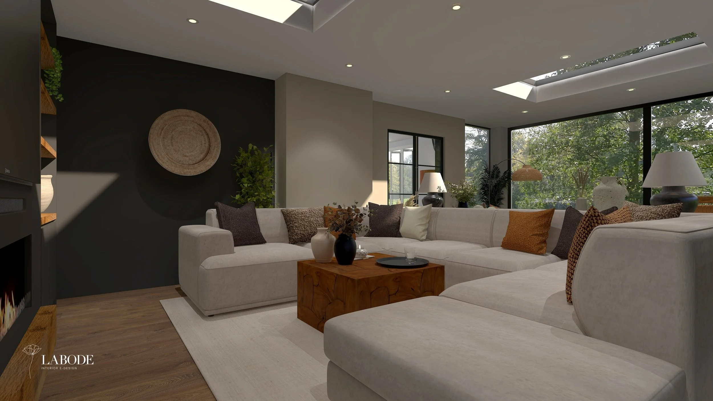 Helen & Mark 2-Glass Media Room 14-20240306-161135.jpg