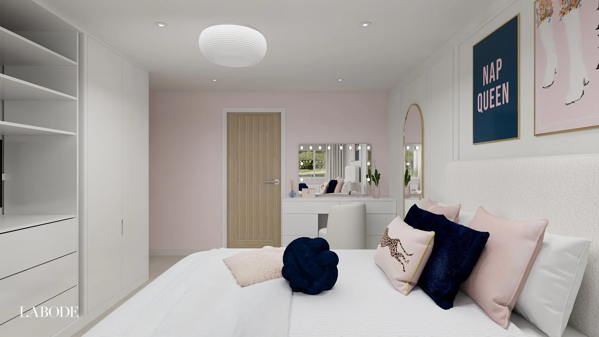 Philippa & Chris New layout-Amber's Bedroom 10-20250802-101436.jpg