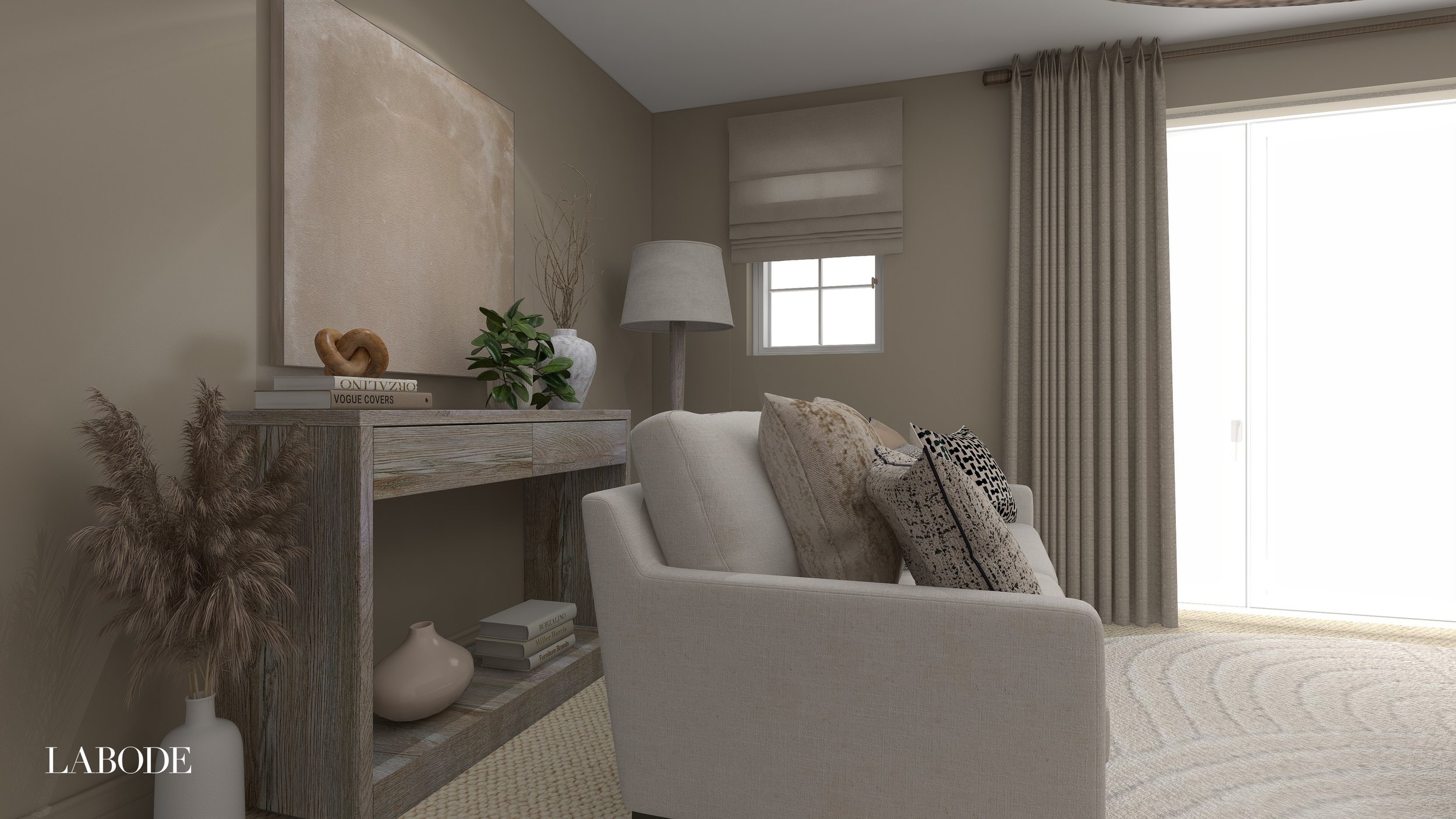 Sharon May-Living room-20260206-092557.jpg