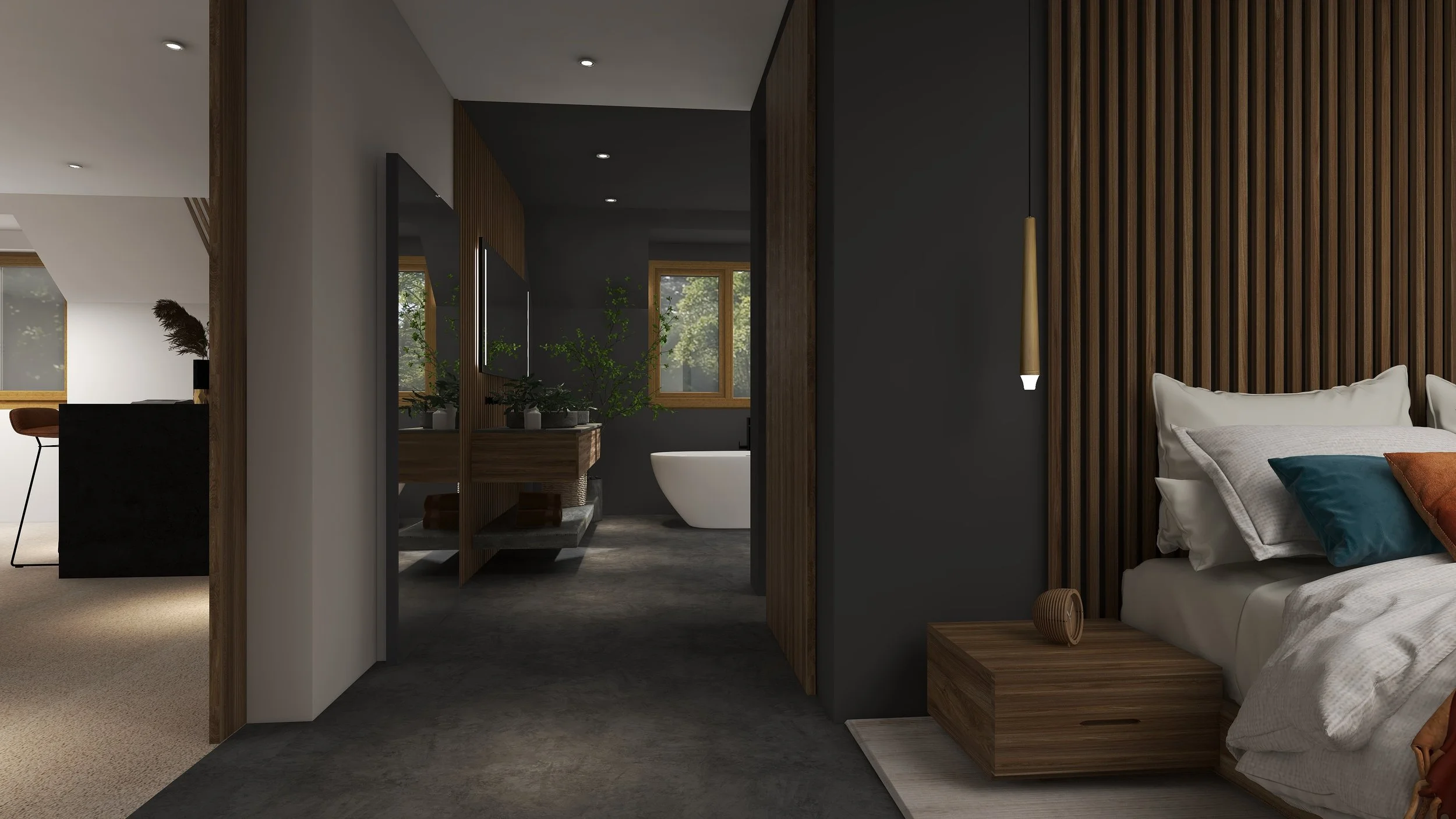 Richard Onions -Master Suite 25-20230515-114831.jpg