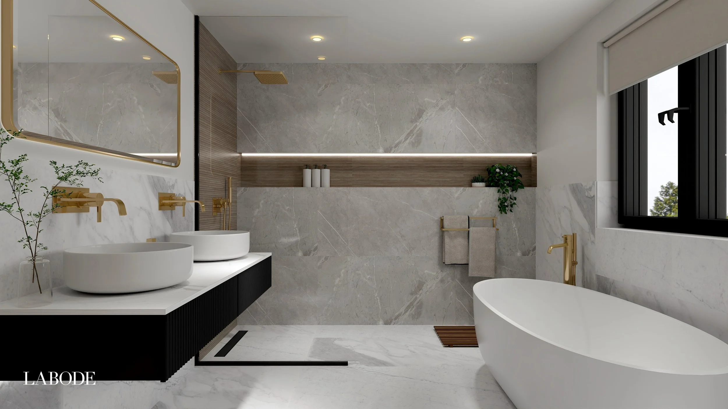 Philippa & Chris New layout-Master Ensuite 4-20250123-121120.jpg