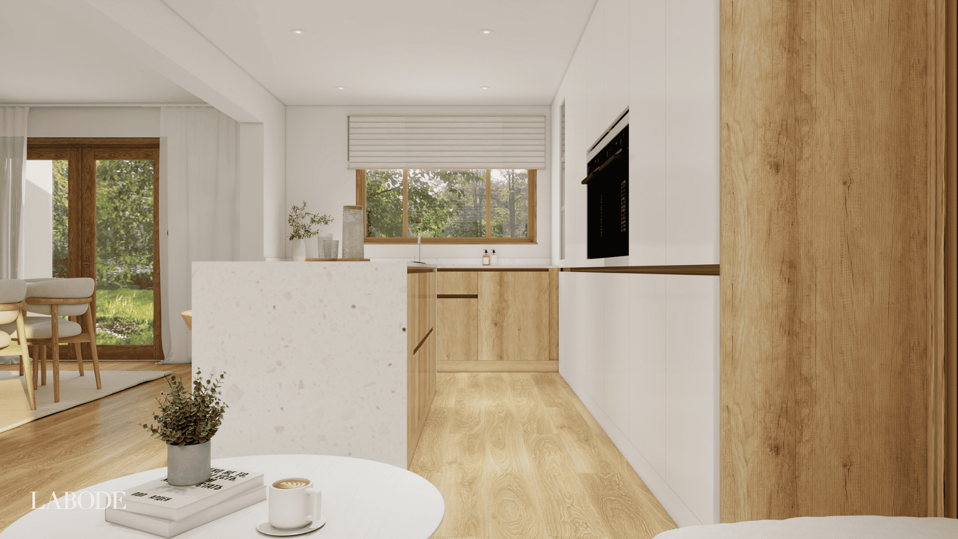 Kitchen - 4.png