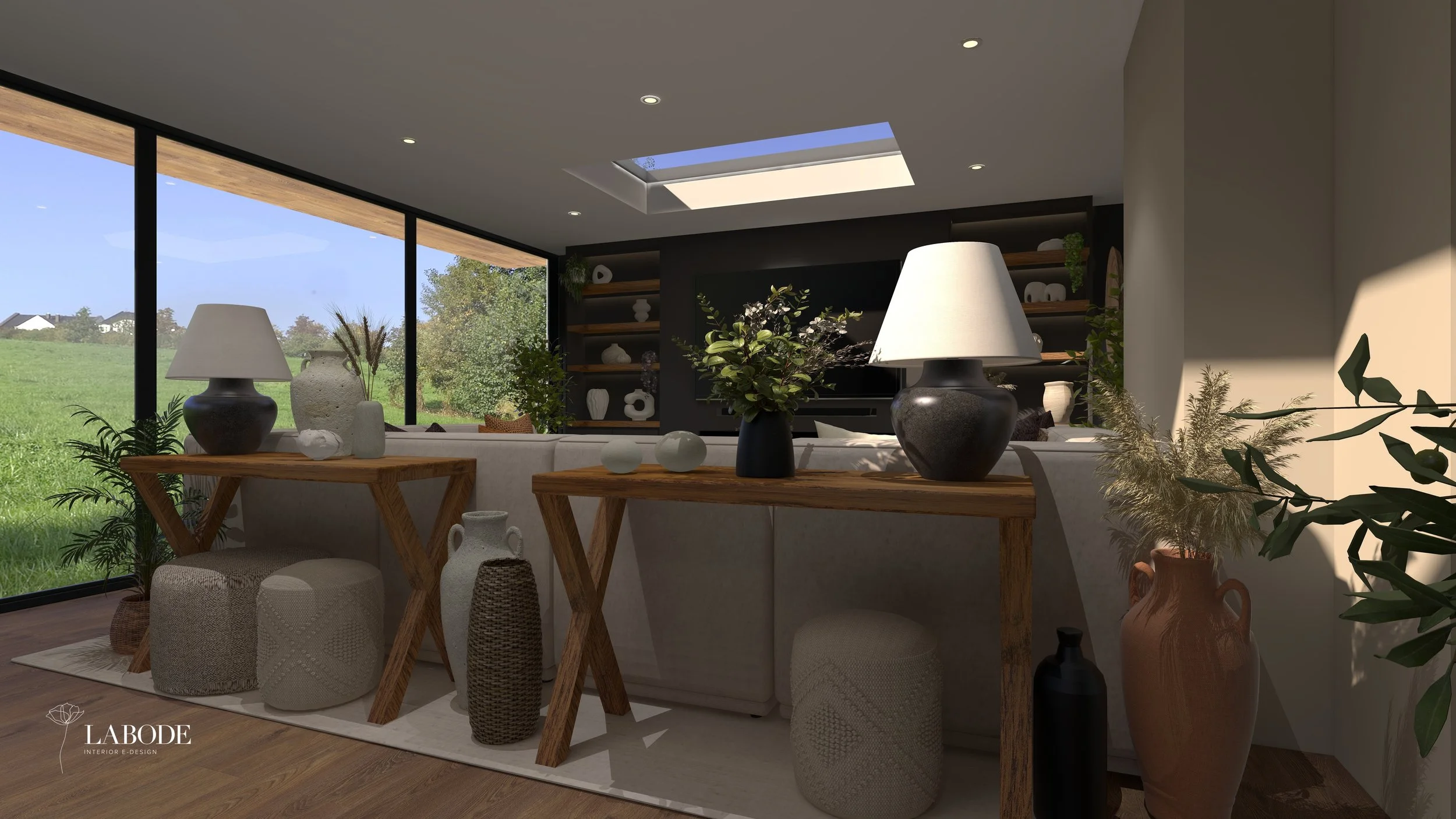 Helen & Mark 2-Glass Media Room 1-20240307-075921.jpg