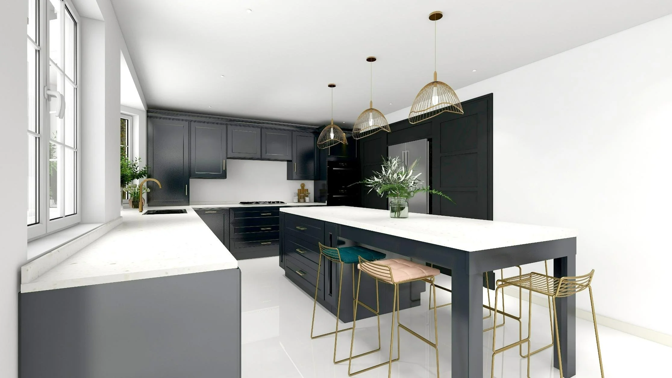 A - Boyce Crescent-Kitchen 2-20211117-145750.jpg