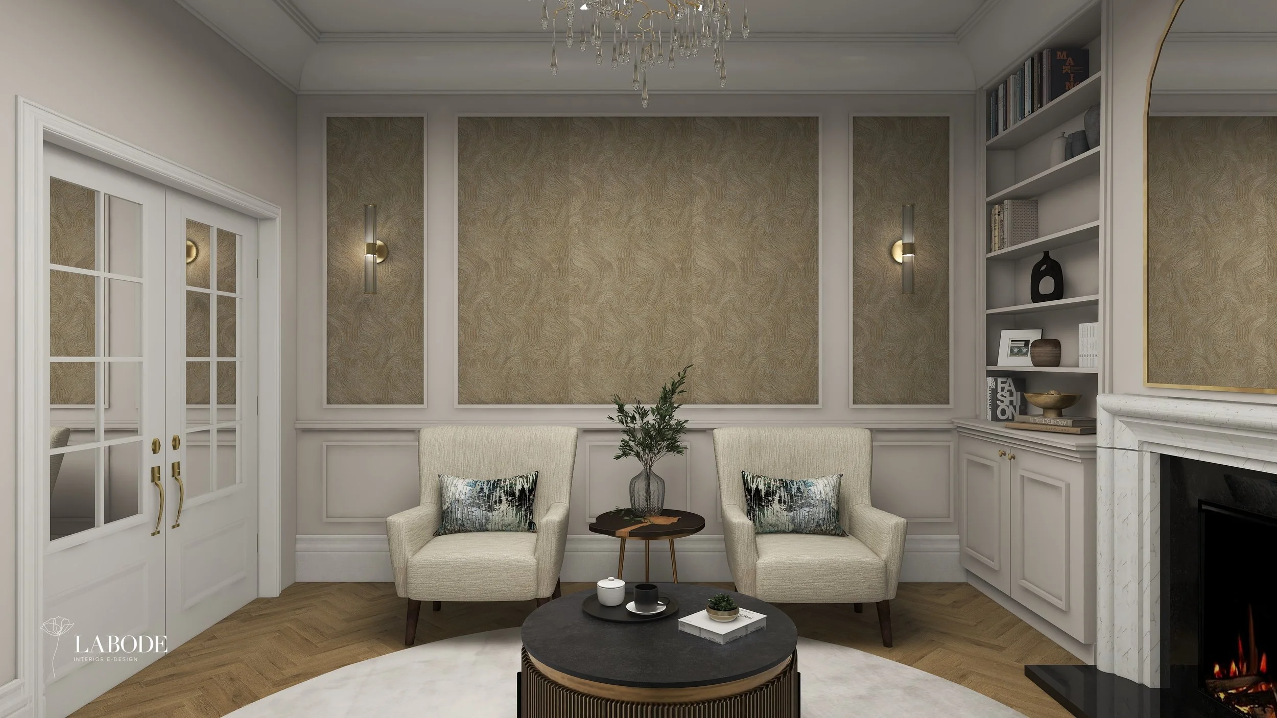 Reception 1-20230726-140051.jpg