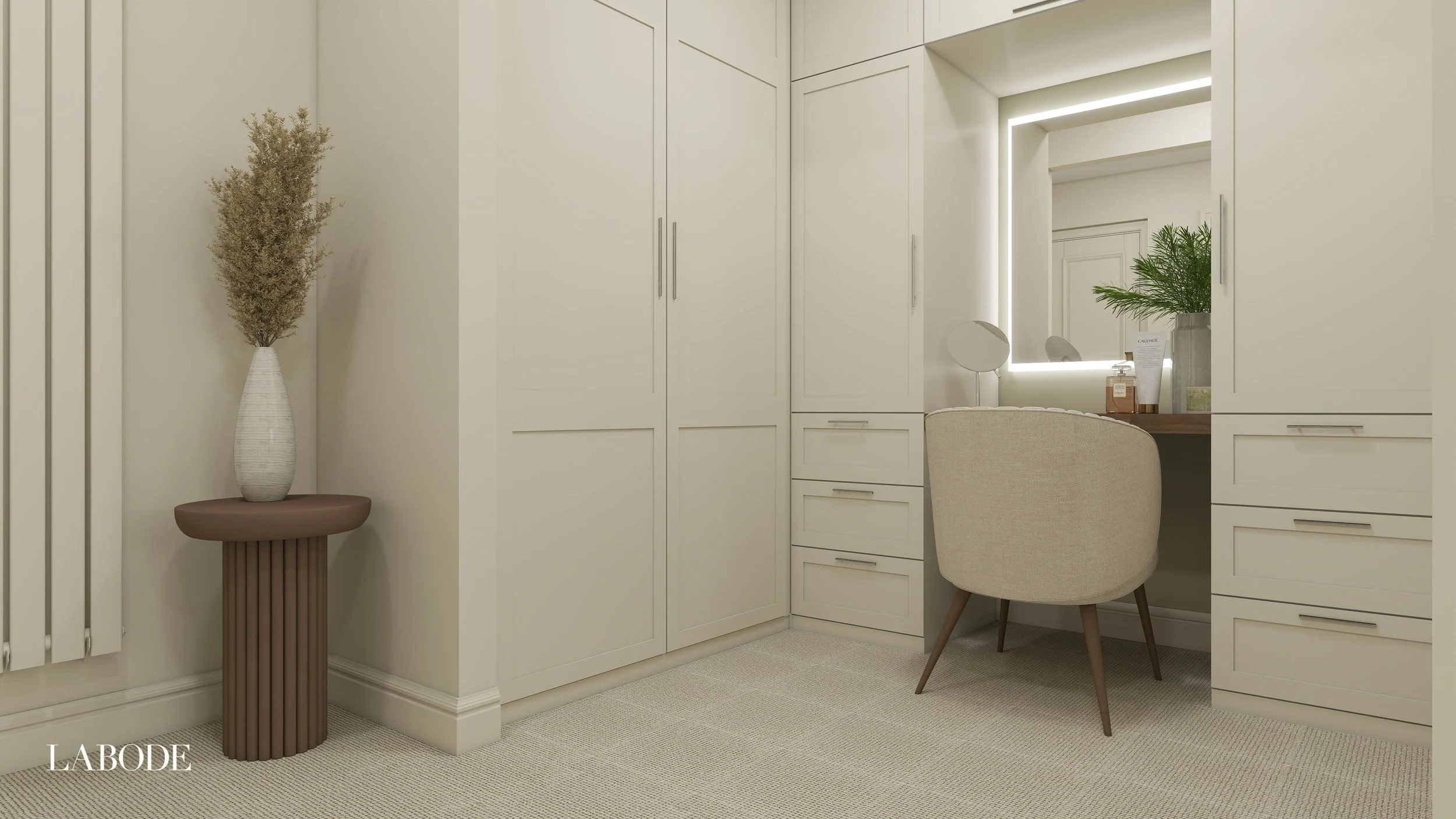 JIMFLO YP-Master Bedroom-20250307-075222.jpg