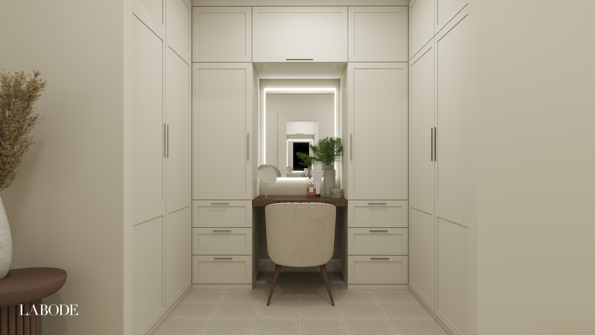 JIMFLO YP-Master Bedroom-20250307-075241.jpg