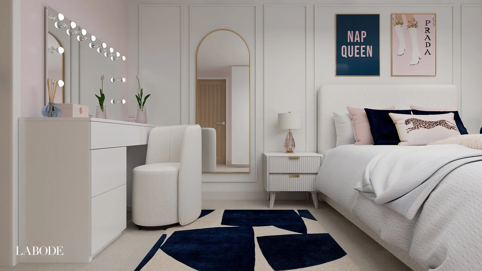 Philippa & Chris New layout-Amber's Bedroom 11-20250802-101437.jpg