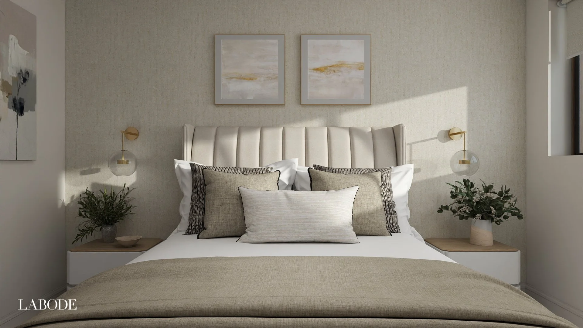 Philippa & Chris New layout-Bedroom 4 - Guest 5-20251015-150439.jpg