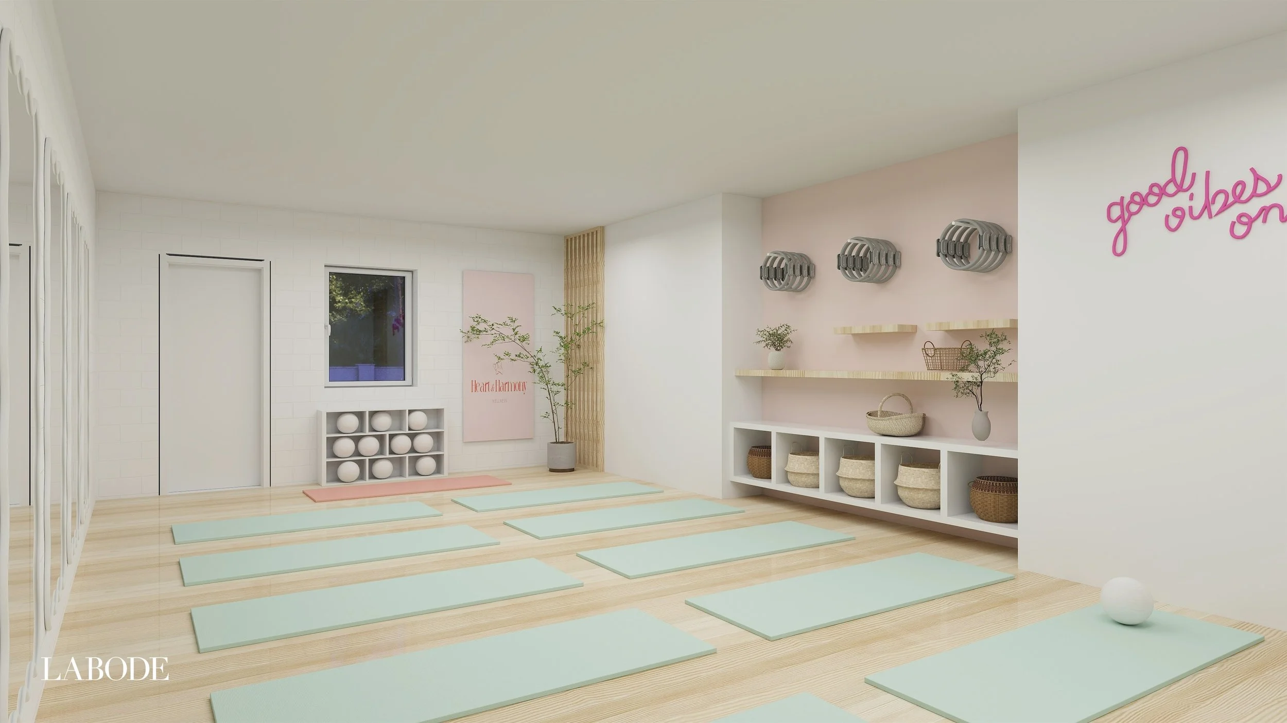 Faith's Fitness-Pilates Room  10-20250316-232303.jpg