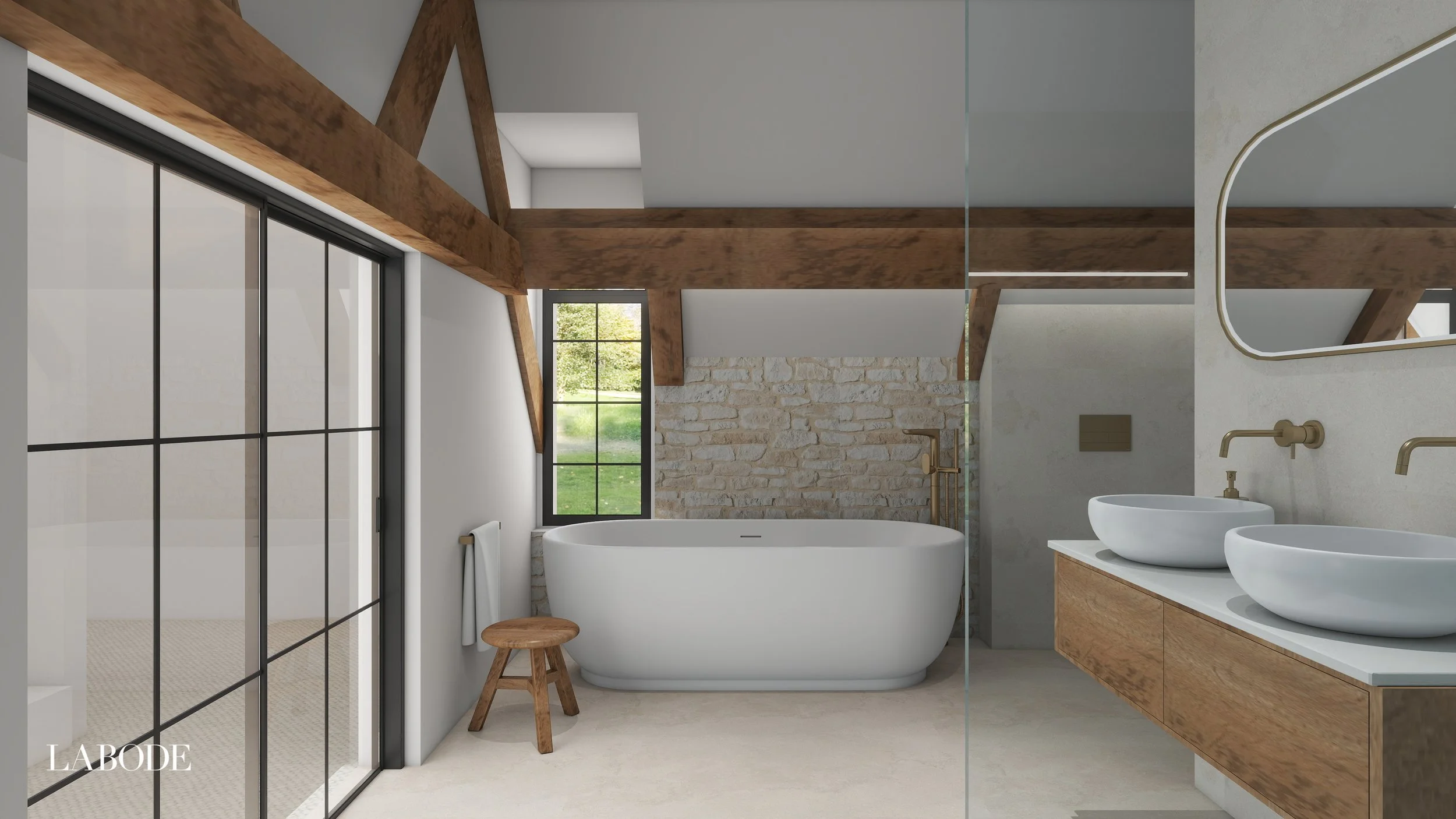 Cilthriew Farm 2-En-suite 5-20250122-181557.jpg