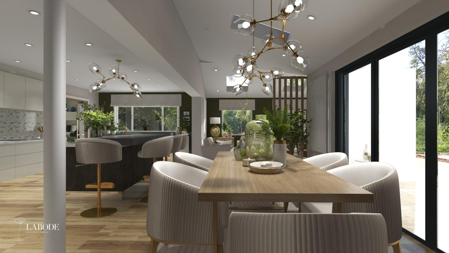 Philippa & Chris New layout-Dining 4 48-20251008-084900.jpg