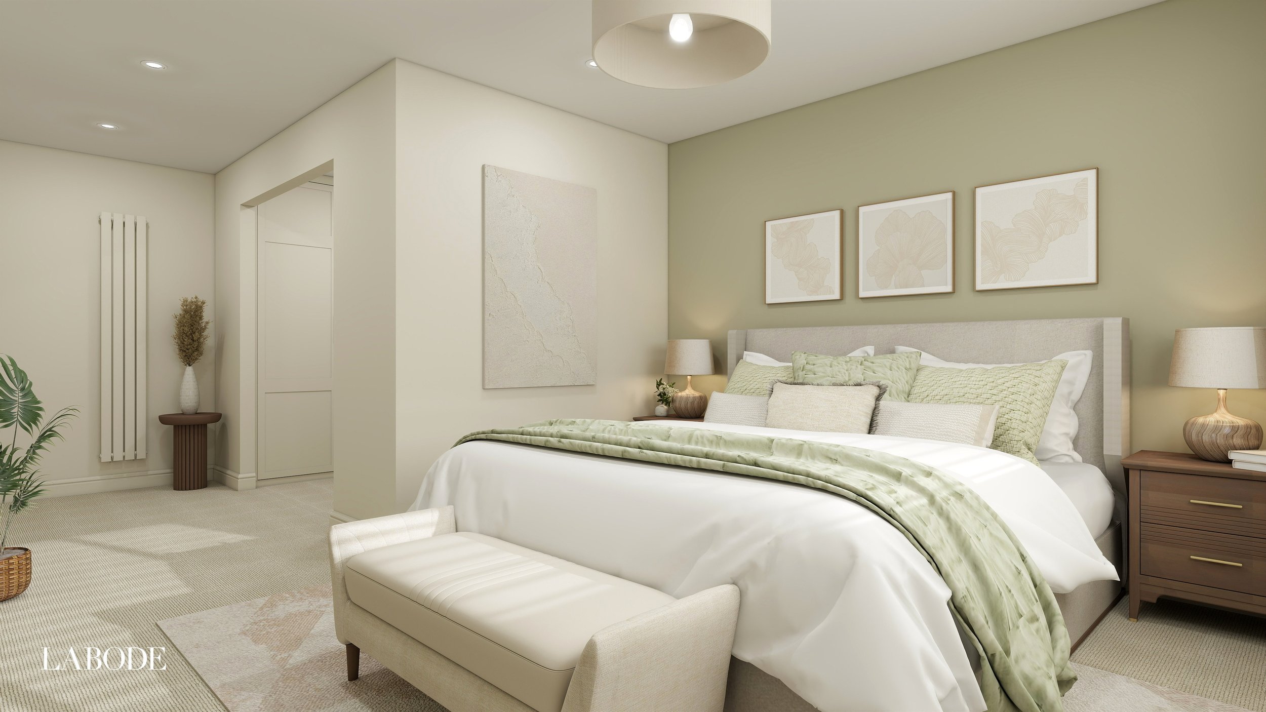 JIMFLO YP-Master Bedroom-20250307-075218.jpg