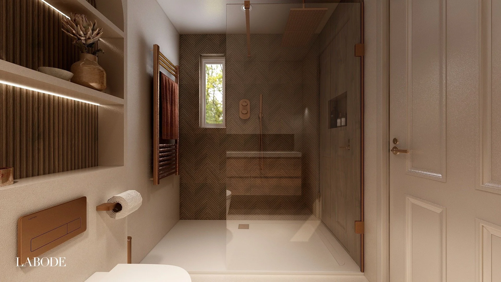 Sean Richards, London 2-Guest Bathroom-20260206-111829.jpg