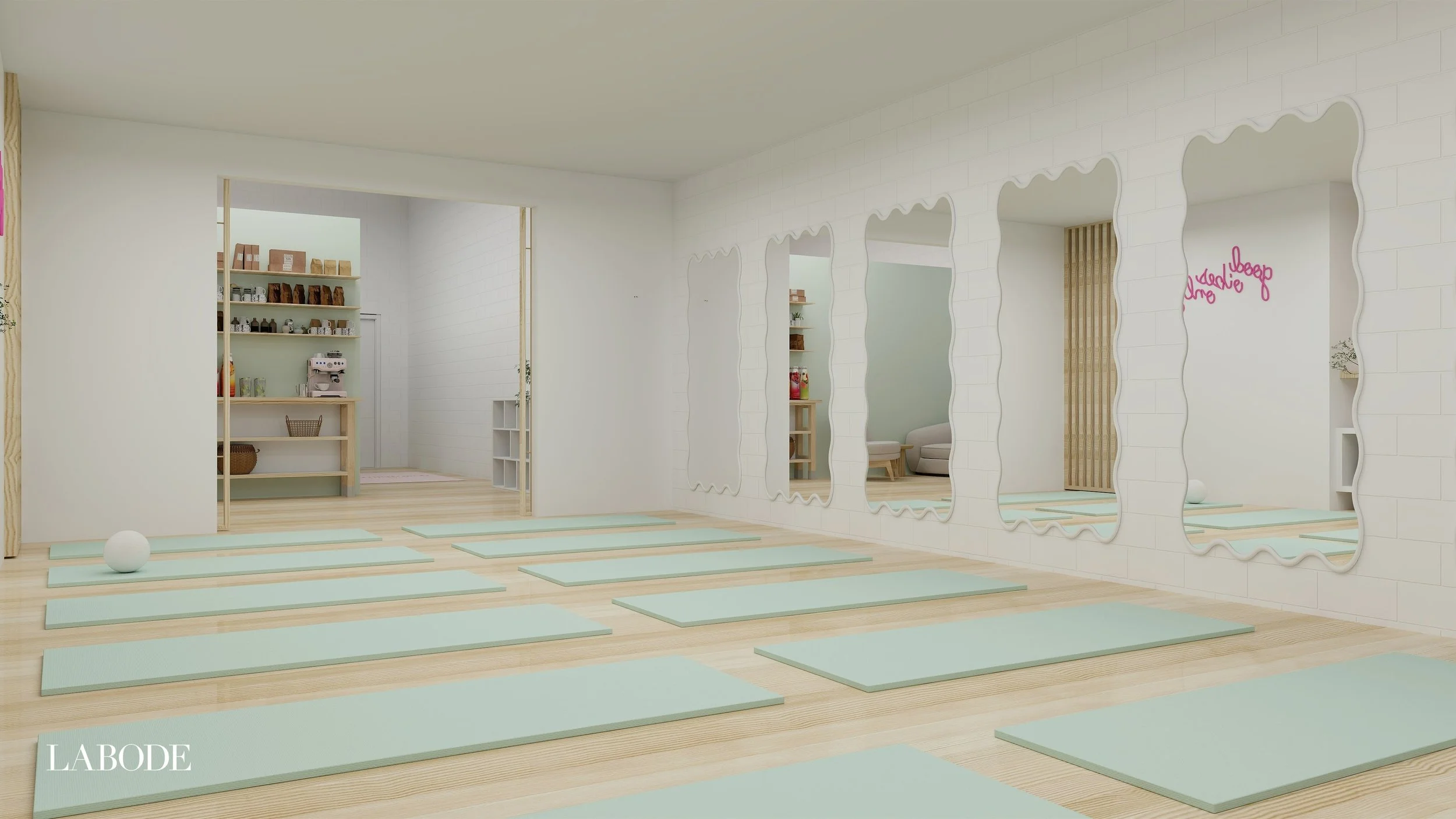 Faith's Fitness-Pilates Room  3-20250316-232303.jpg