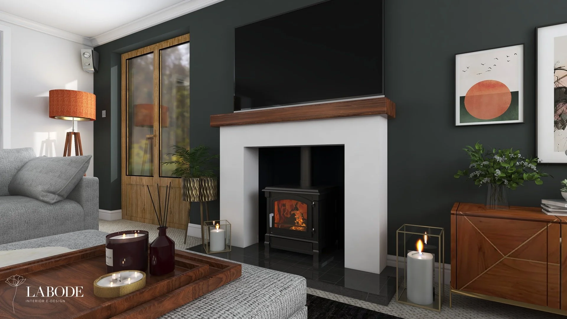 Living Room 10-20221111-175512.jpg