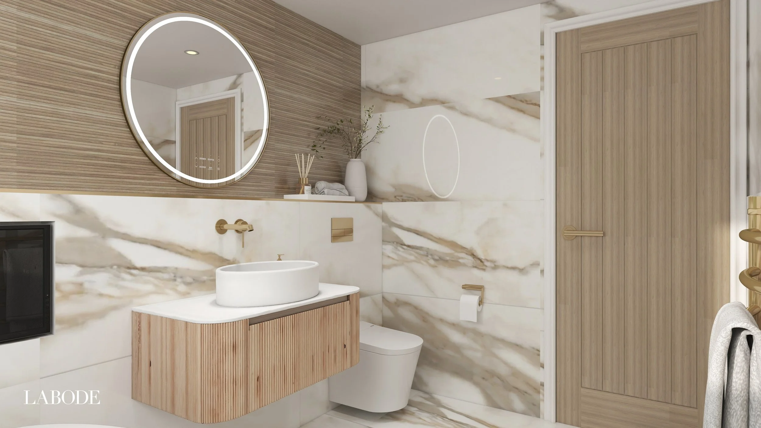 Philippa & Chris New layout-Family Bathroom 2-20251101-115805.jpg