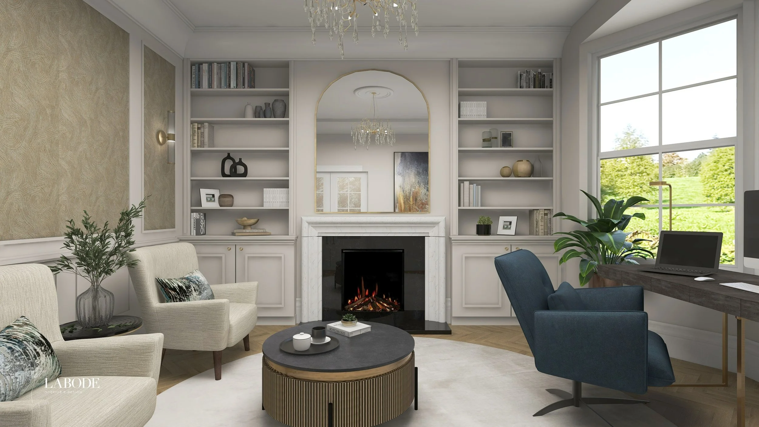 Sean Richards, London-Office_Reception-20260206-092243.jpg