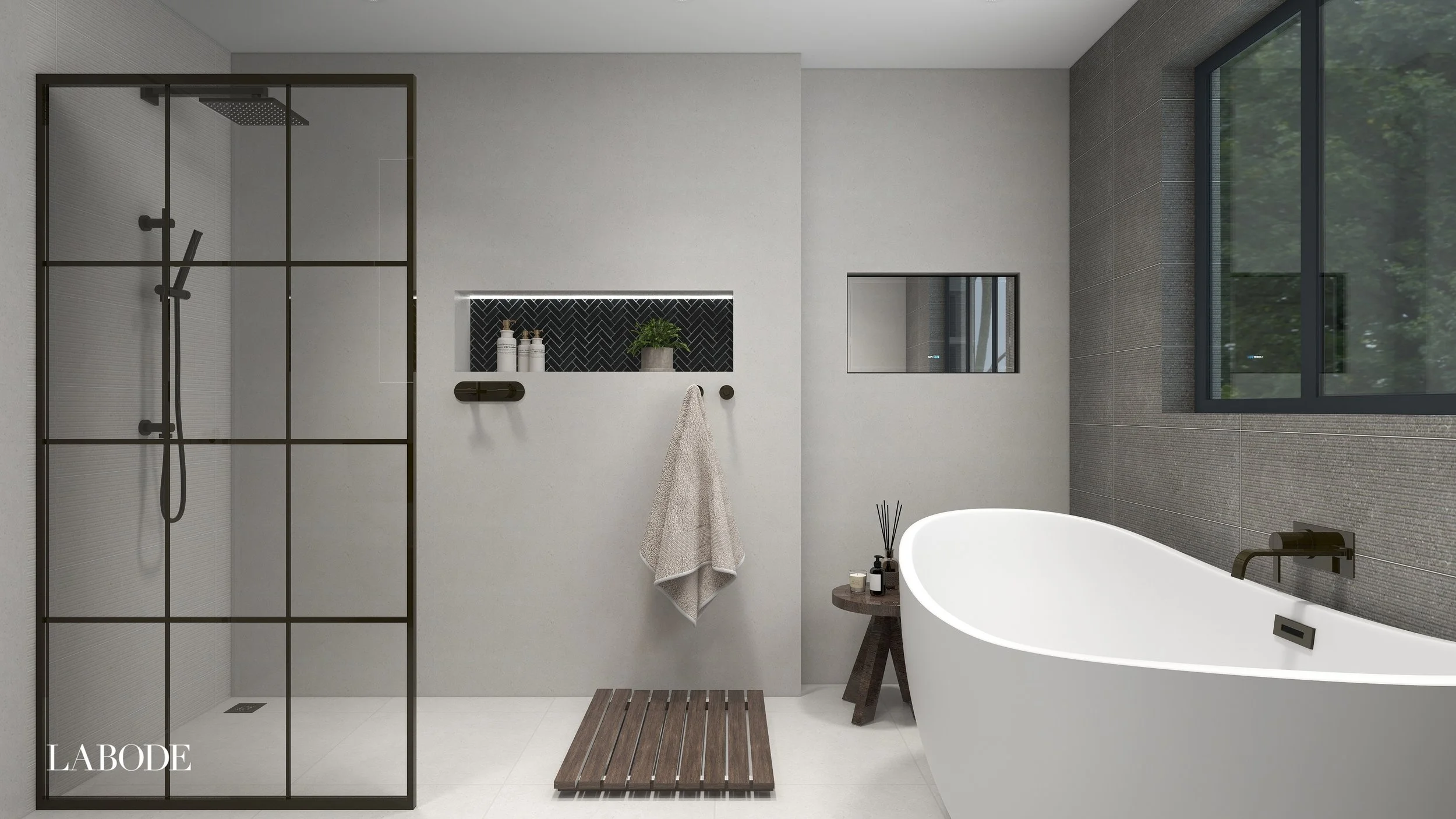 Cheri Callum New-Family Bathroom 0-20240916-125734.jpg