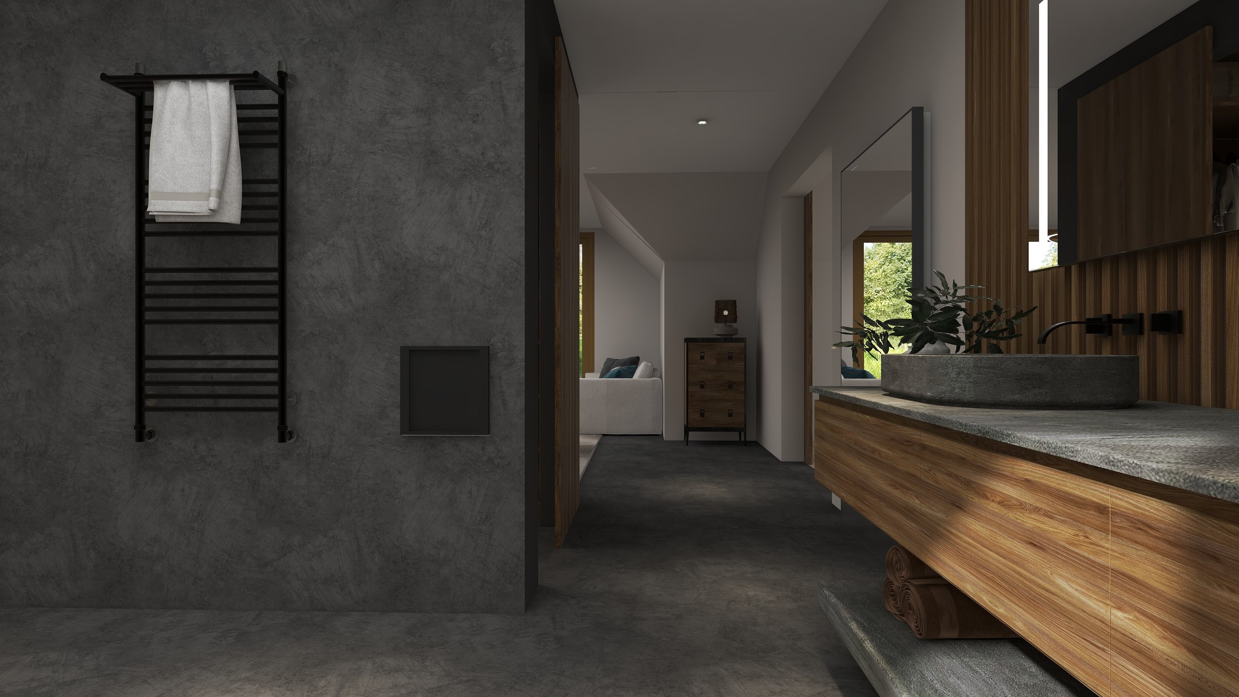 Richard Onions -Master Suite 24-20230515-114831.jpg