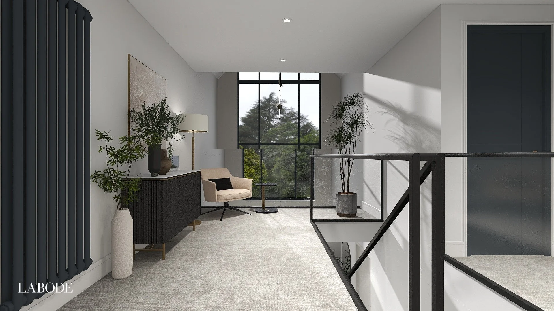 Cheri Callum New 2-Landing 2-20250613-072019.jpg