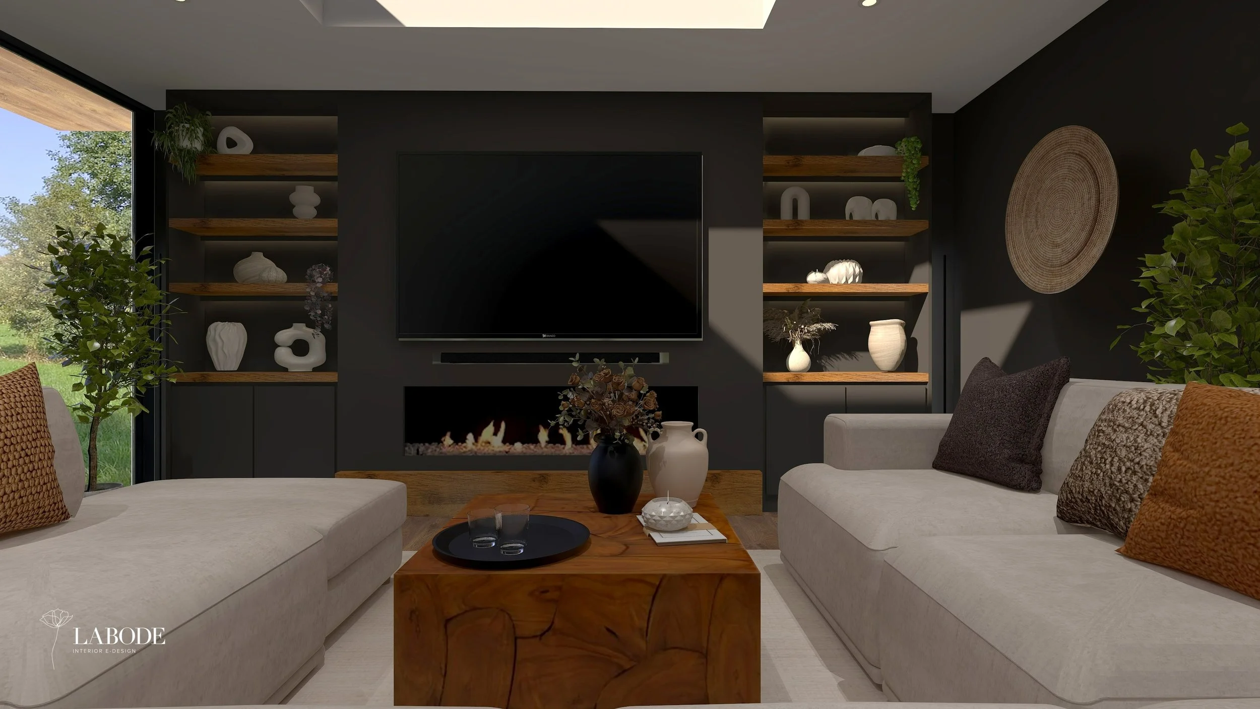 Helen & Mark 2-Glass Media Room 15-20240306-161136.jpg