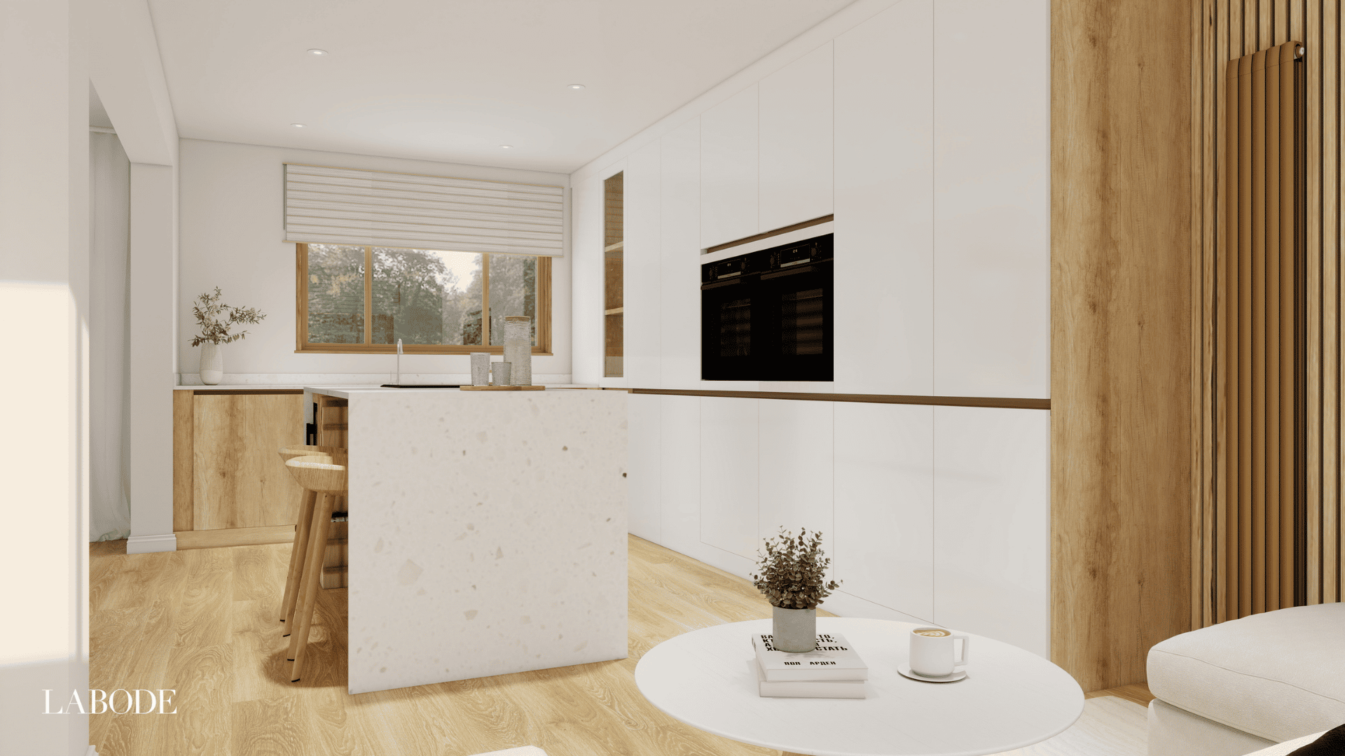 Kitchen - 3.png