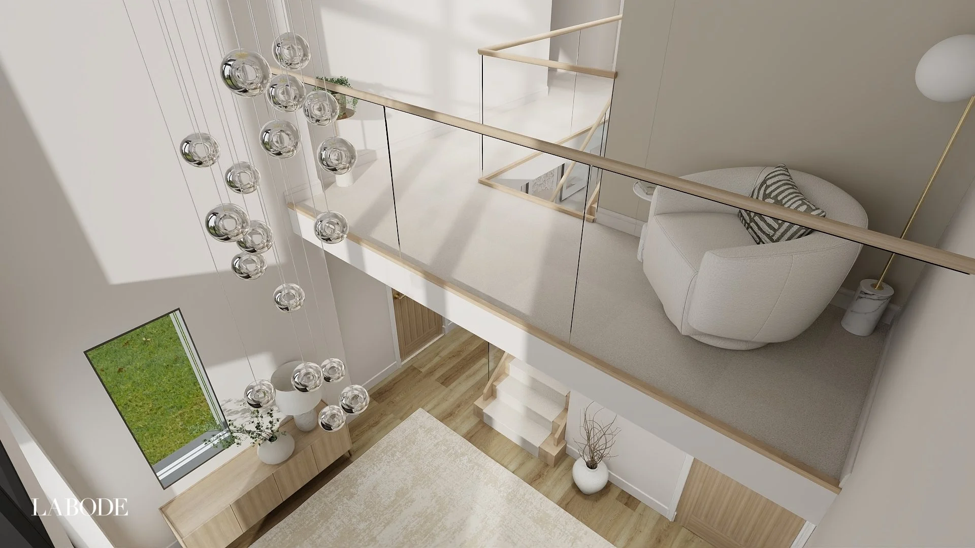 Philippa & Chris New layout-Landing 1-20250804-131756.jpg