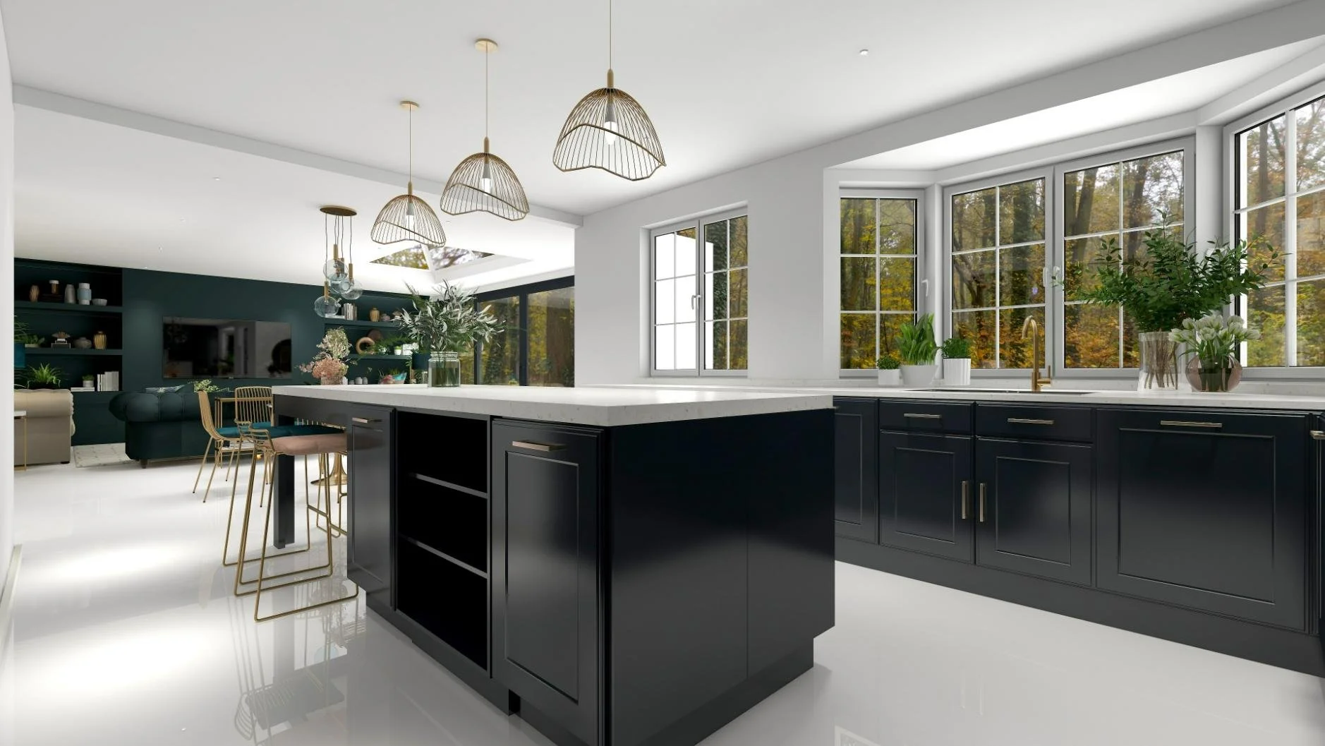 A - Boyce Crescent-Kitchen 1-20211117-145750.jpg