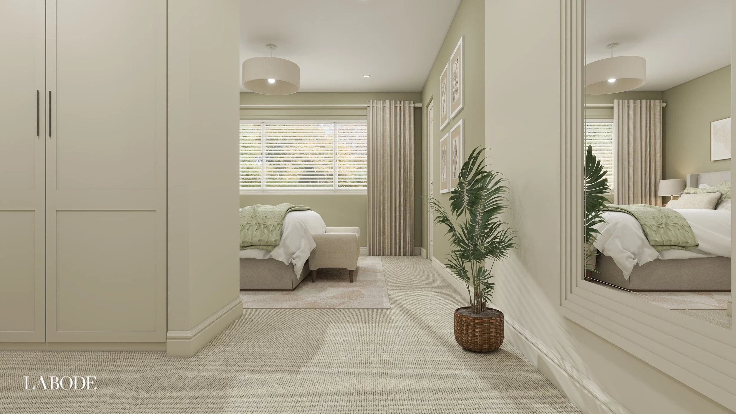 JIMFLO YP-Master Bedroom-20250307-075248.jpg