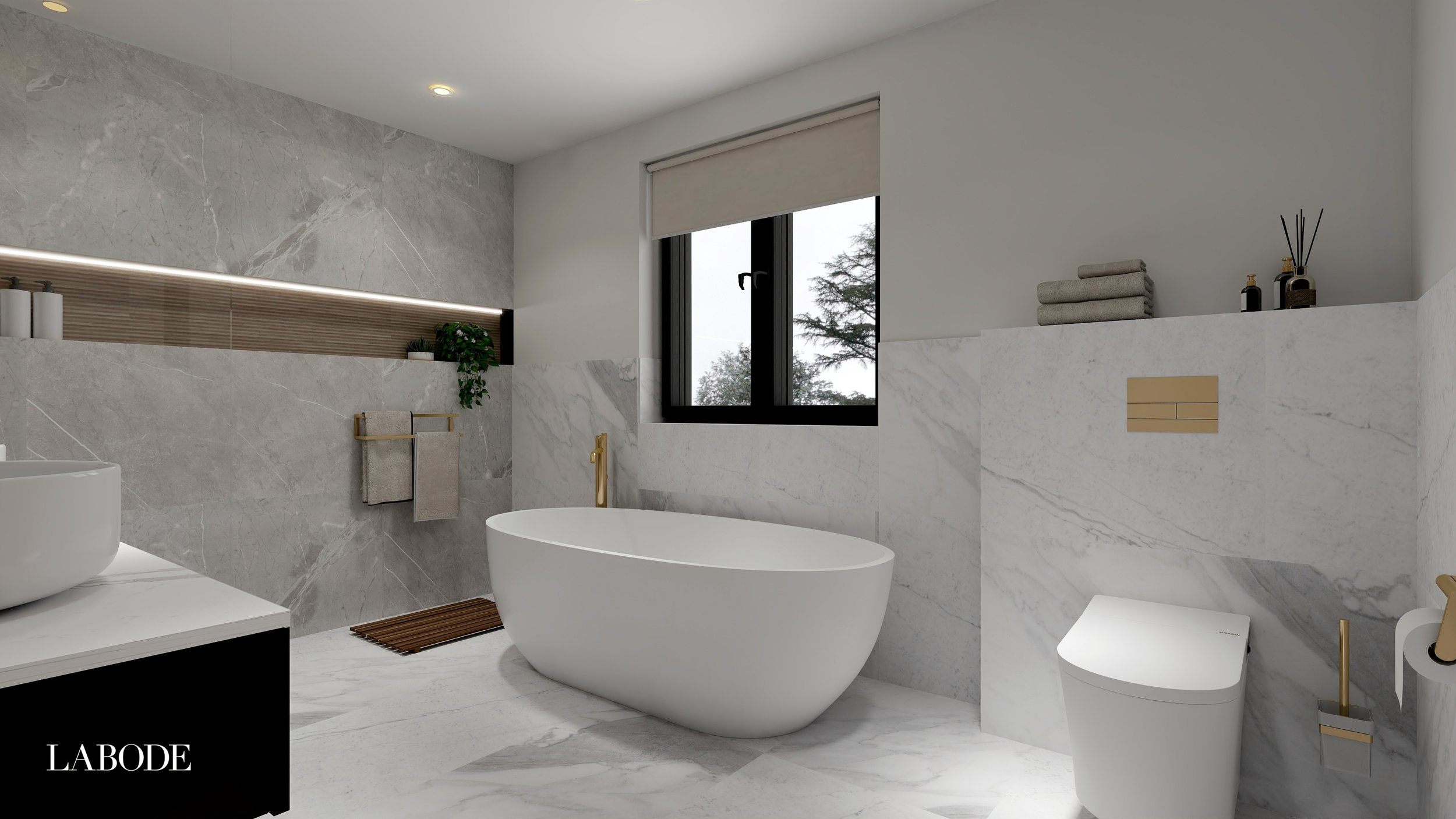 Philippa & Chris New layout-Master Ensuite 5-20250123-121120.jpg