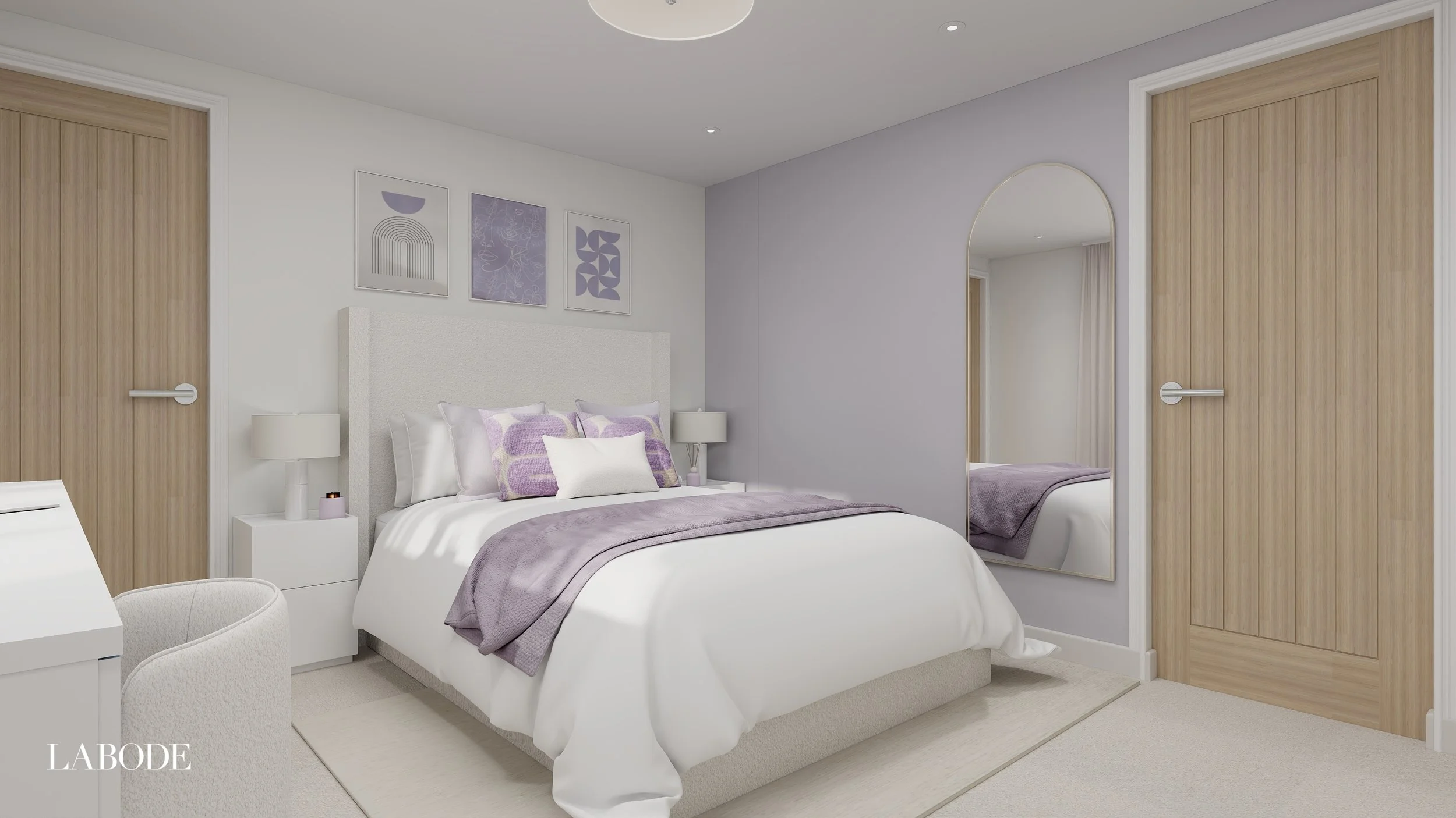 Philippa & Chris New layout-Olivia's Bedroom 1-20250709-164546.jpg