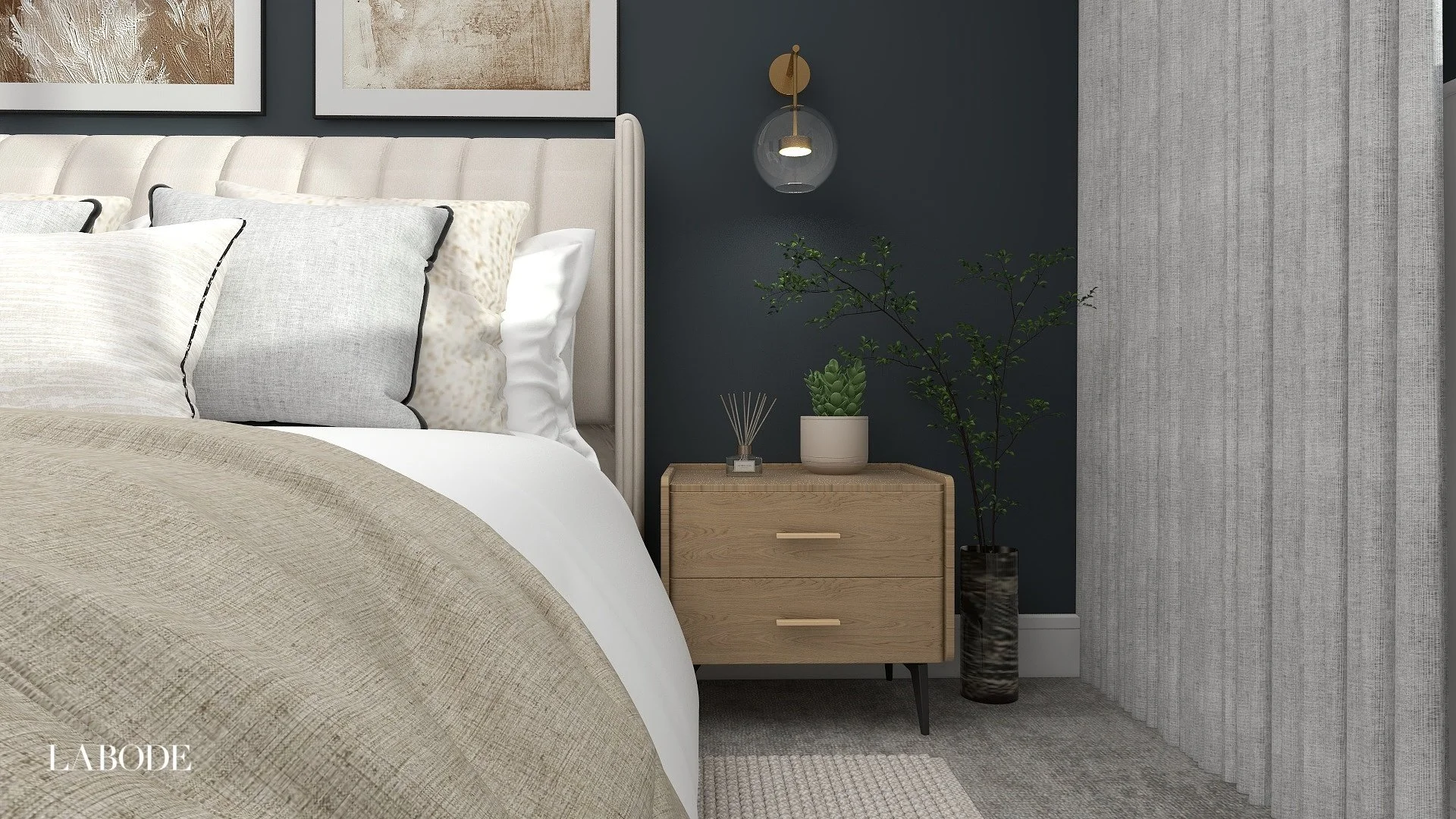 Cheri Callum New 2-Bedroom 2 - Guest 1-20250710-091113.jpg