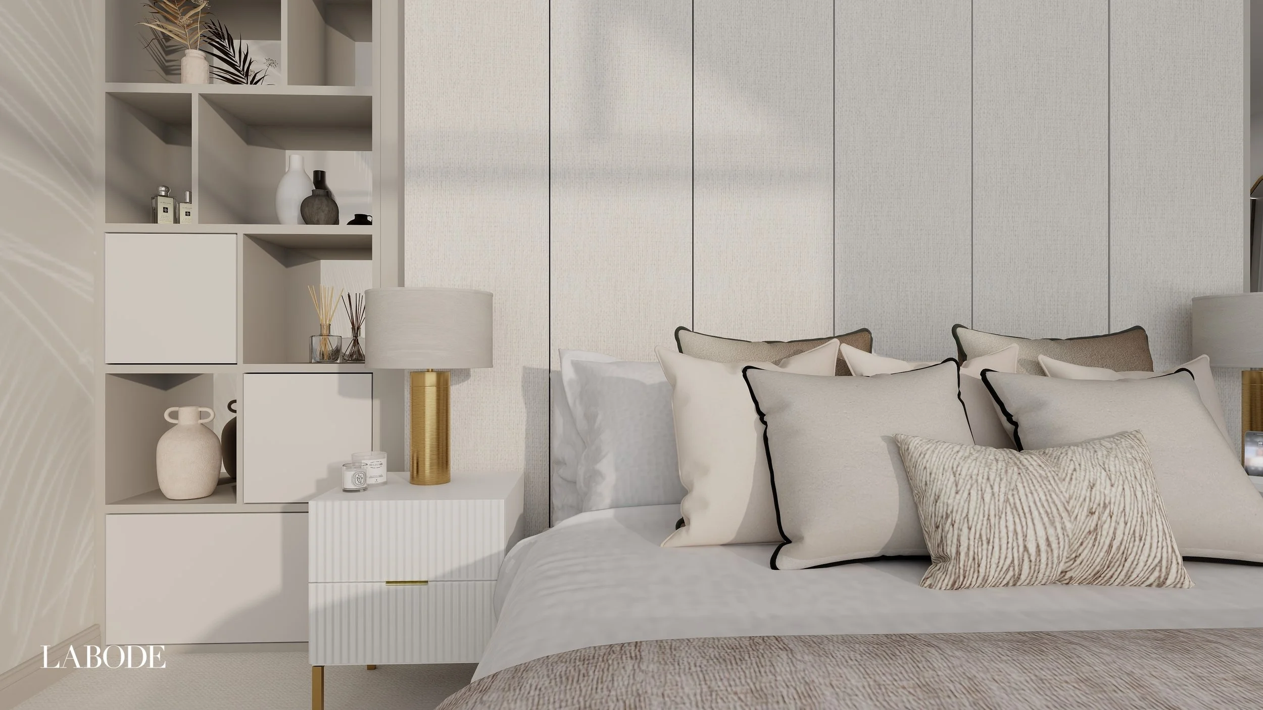 Philippa & Chris New layout-Master Suite 6-20241108-162658.jpg