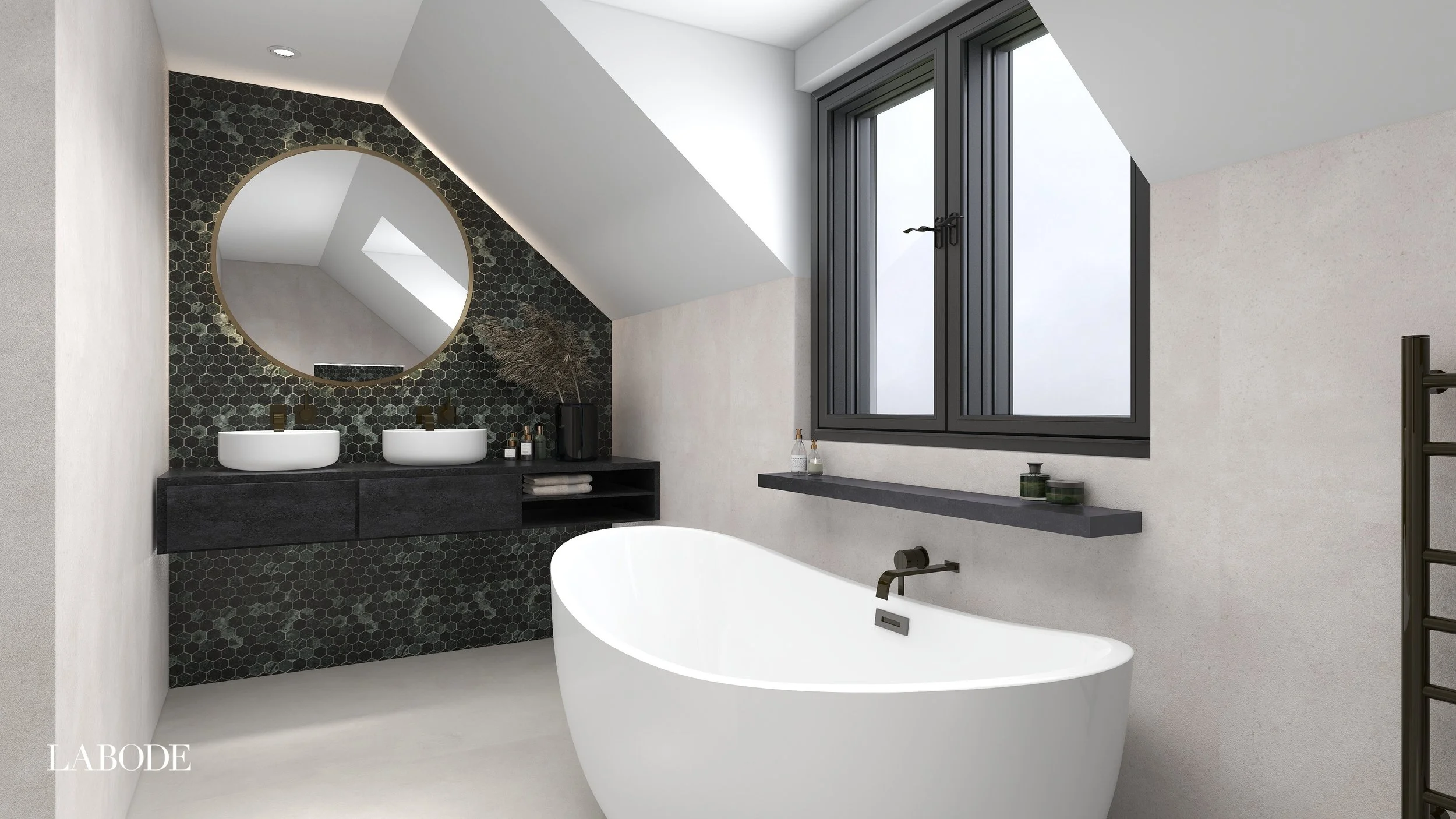 Cheri Callum New-Master Ensuite 5-20240916-095124.jpg