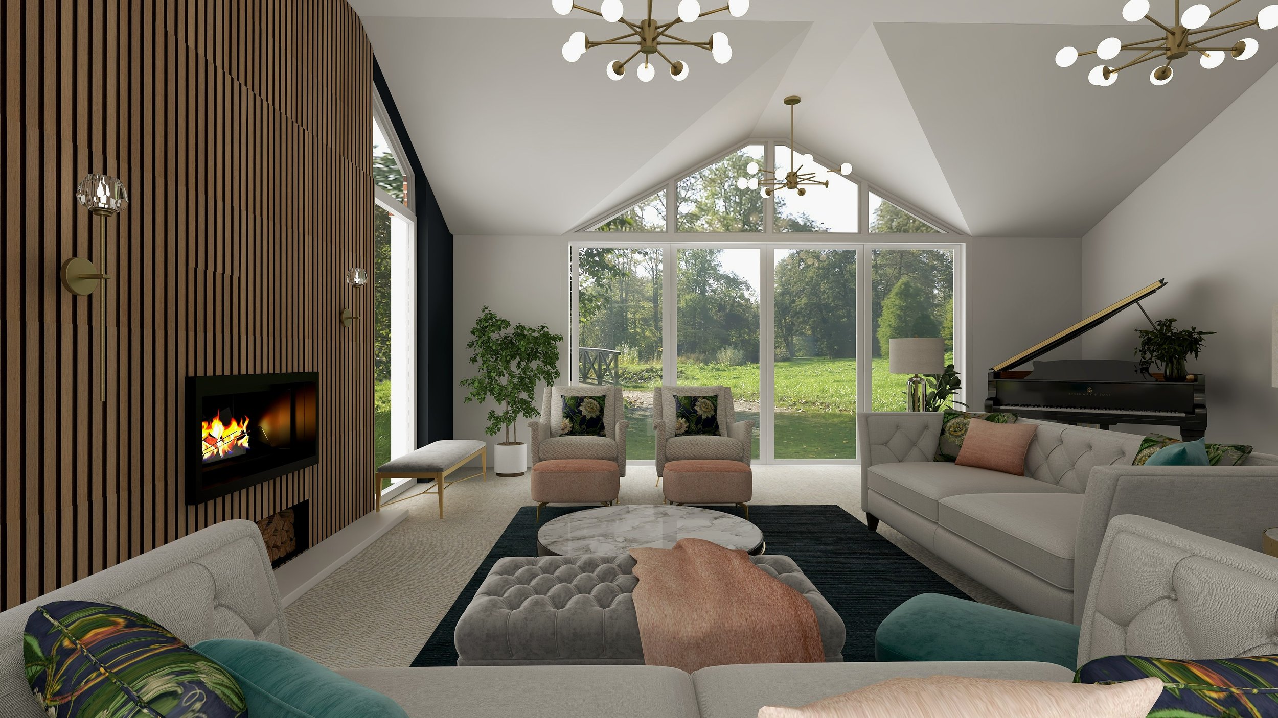 Cheryl Simpson-Family Room-20260206-094456.jpg